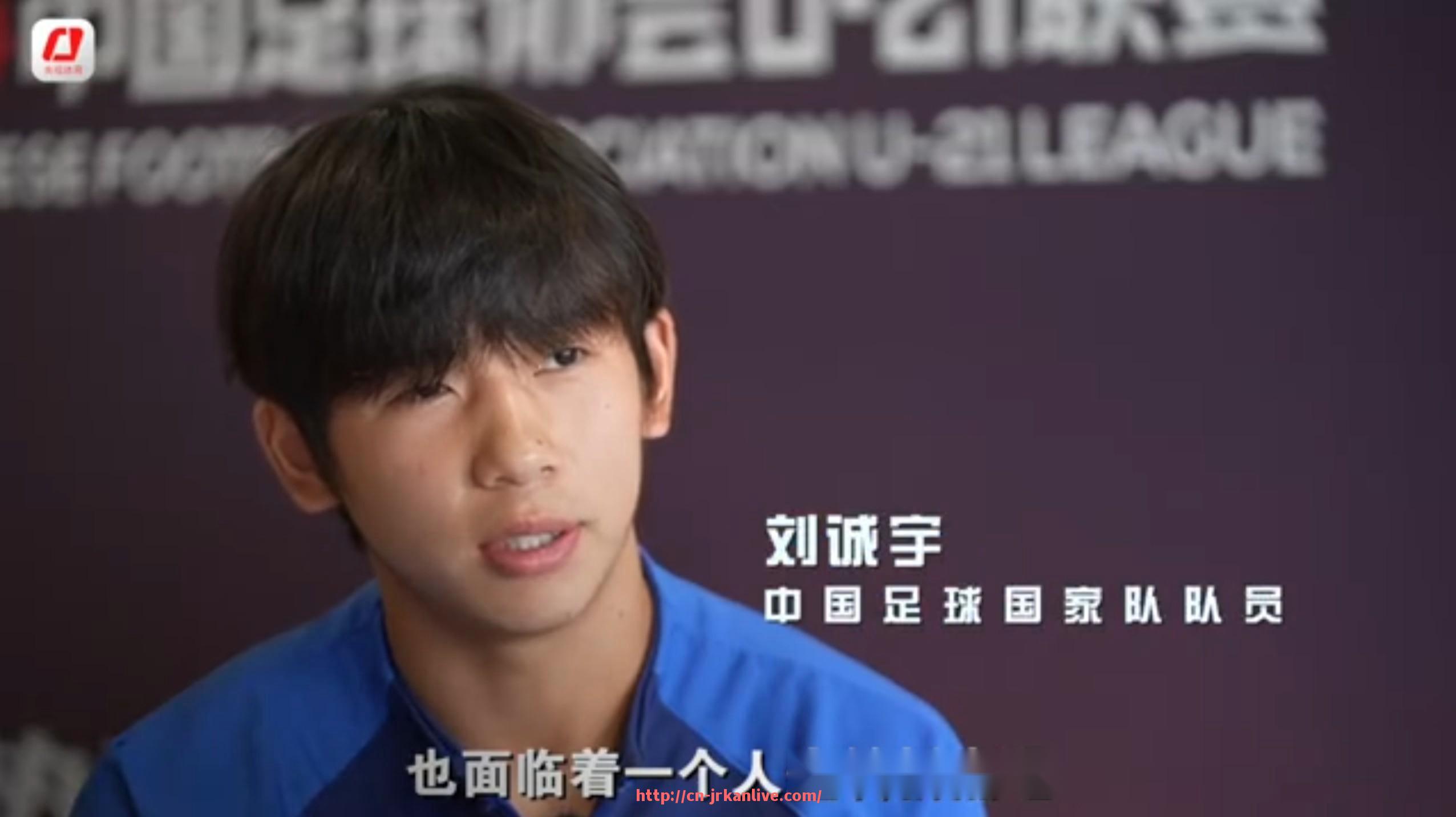jrkan直播-王治郅在NBA效力期间的表现对中国篮球有何影响？（王治郅在nba打了几年球）