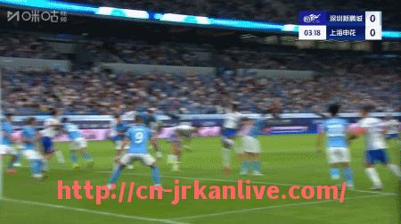 jrkan直播-新浪NBA与新浪体育移动版的内容有何区别？（新浪nba与新浪体育移动版的内容有何区别呢）