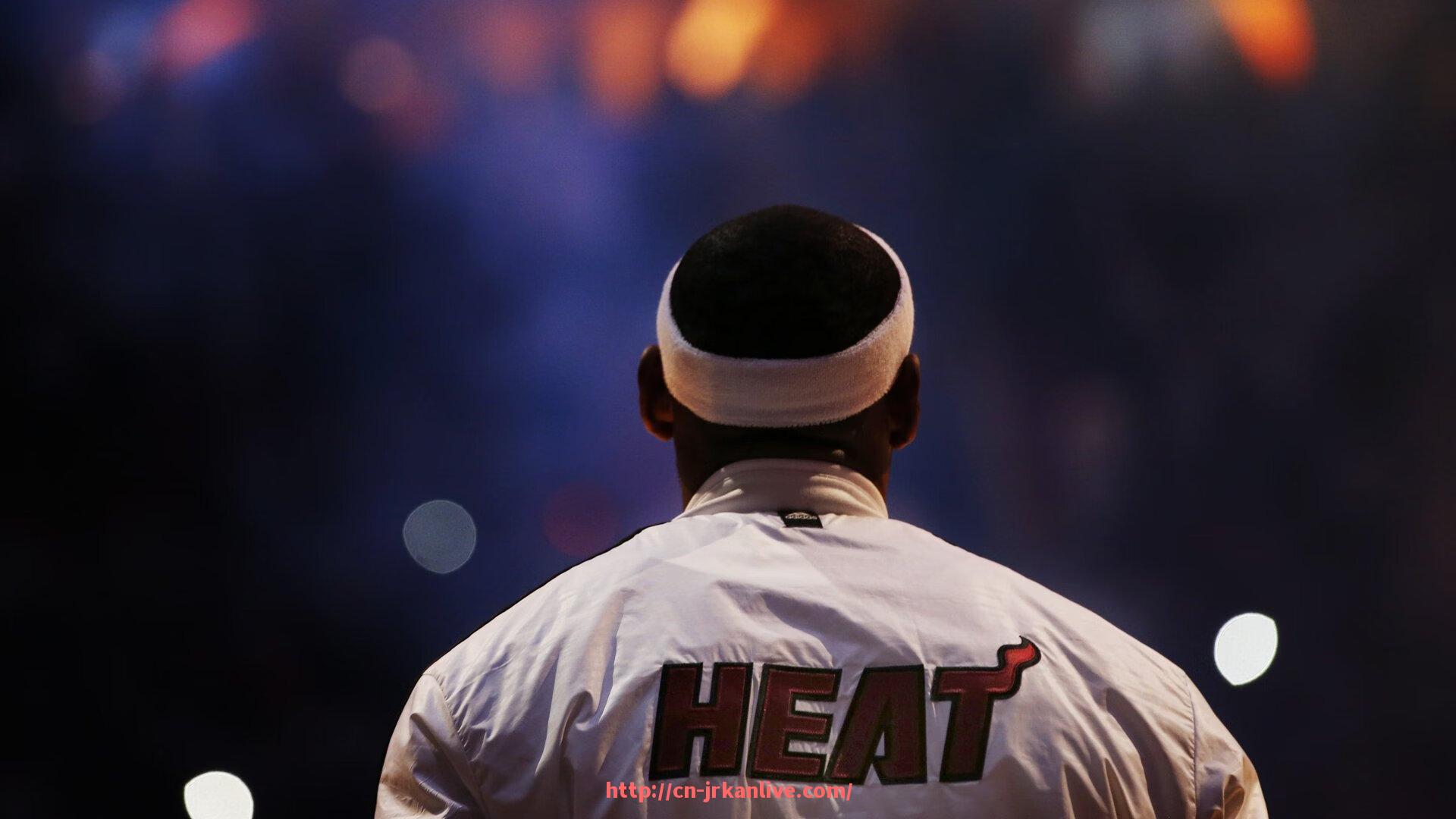 jrkan直播-2025年NBA季后赛中火箭队的赛程及对手分析