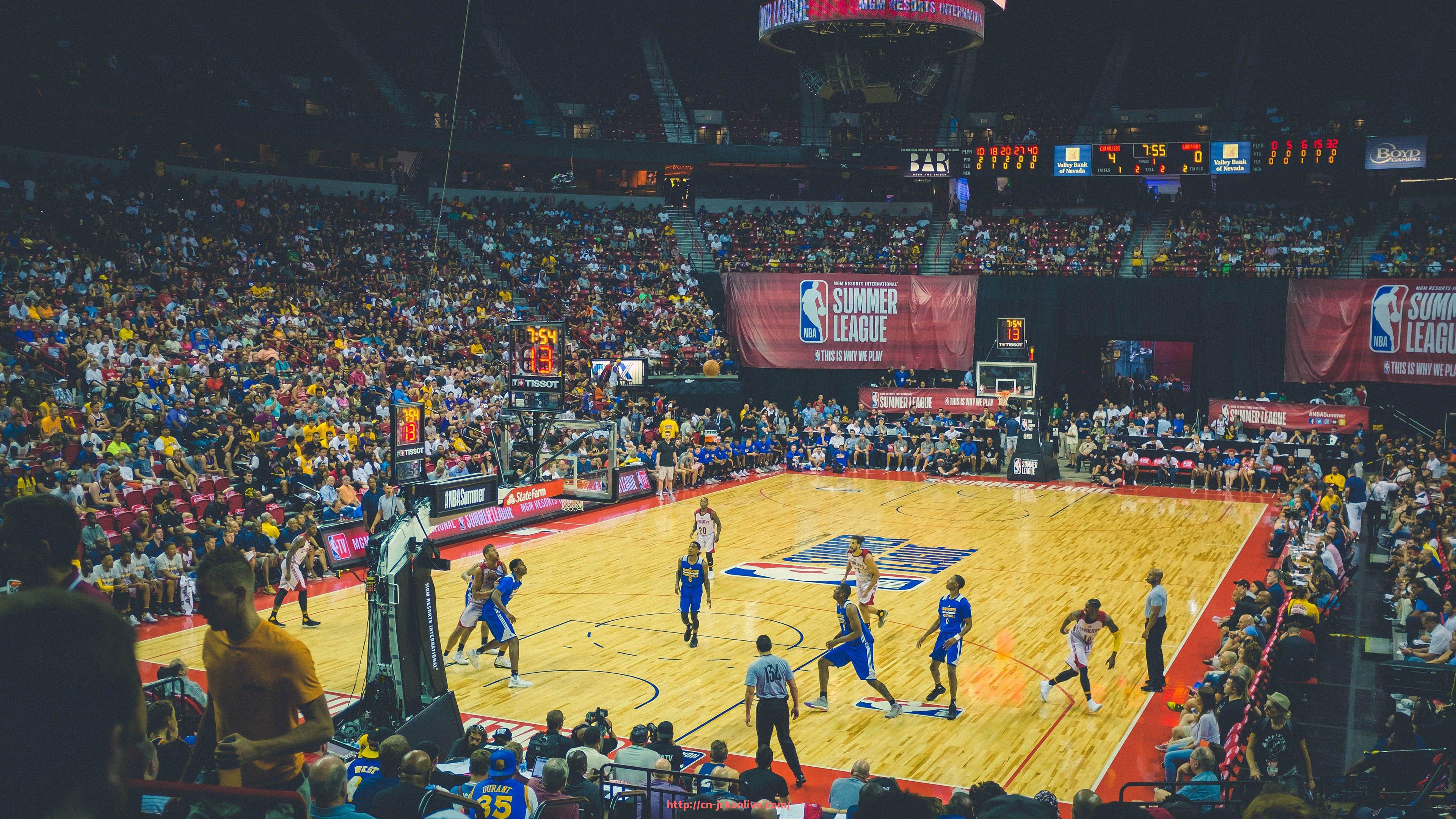 jrkan直播-世俱杯球员替补服饰统一性检测及标准制定报告