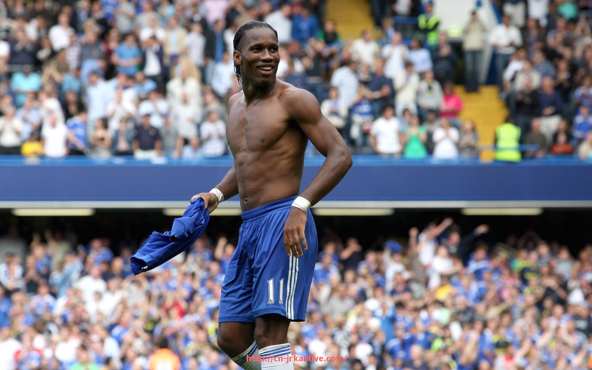 jrkan直播-世俱杯球员替补服饰统一性检测及标准制定报告