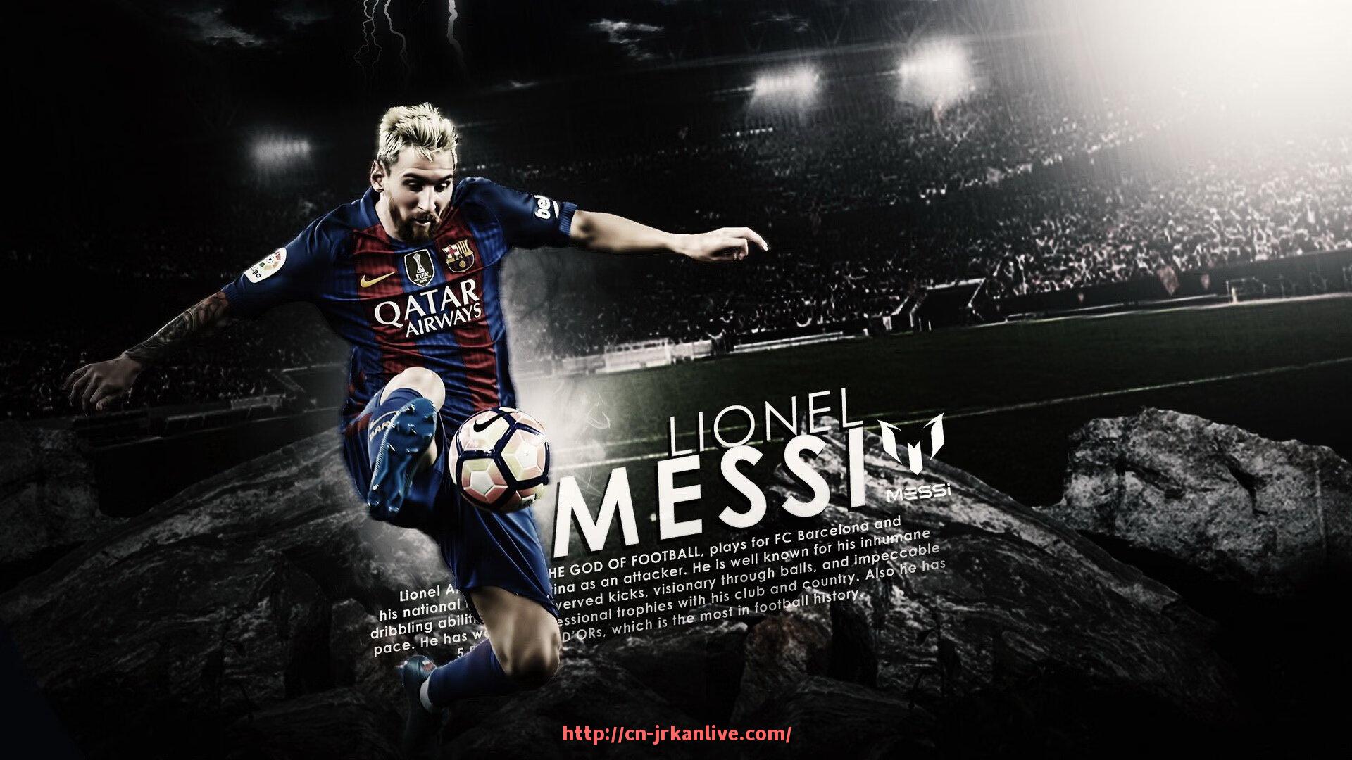 jrkan直播-意甲球队分几档的?实力分档规则与对比分析