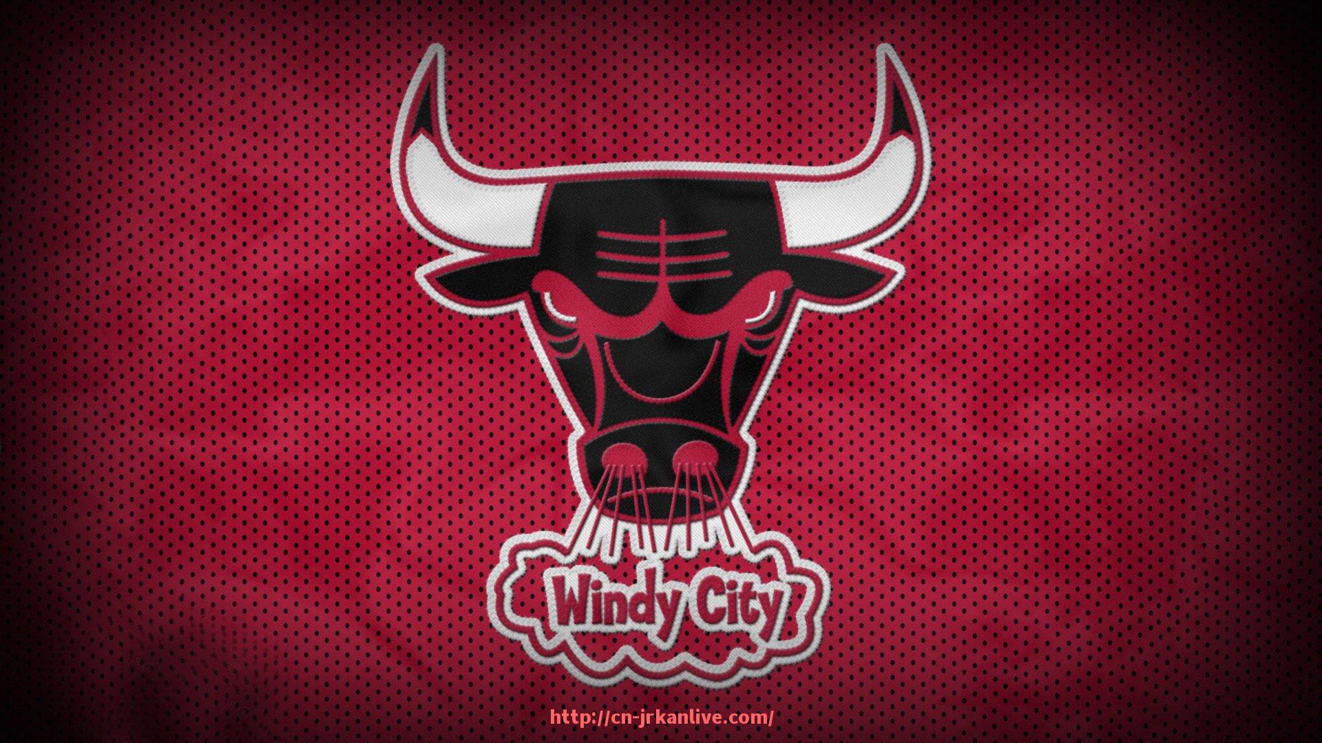 jrkan直播-世俱杯球迷专属互动直播节目精彩内容前瞻