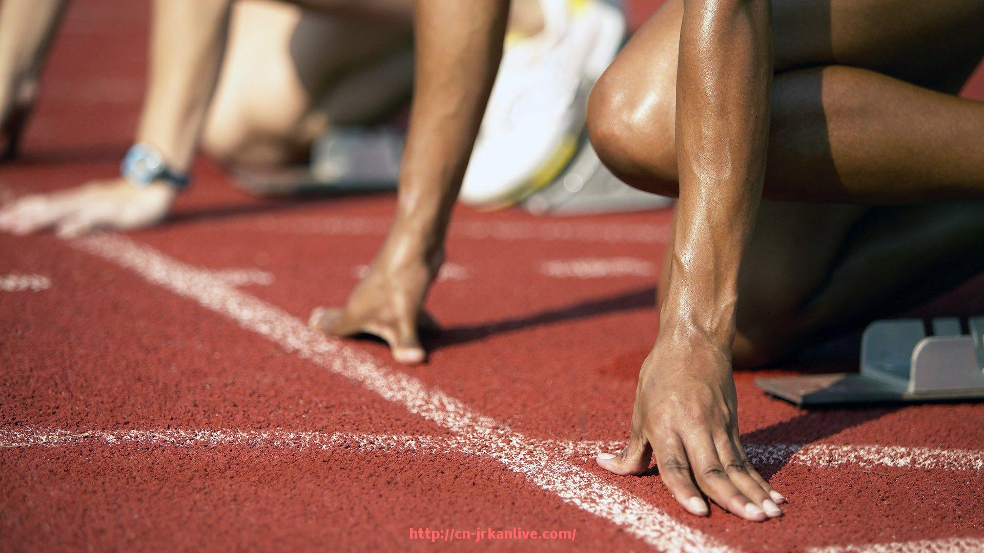 jrkan直播-本赛季意甲晋级欧冠的球队名单与表现评估