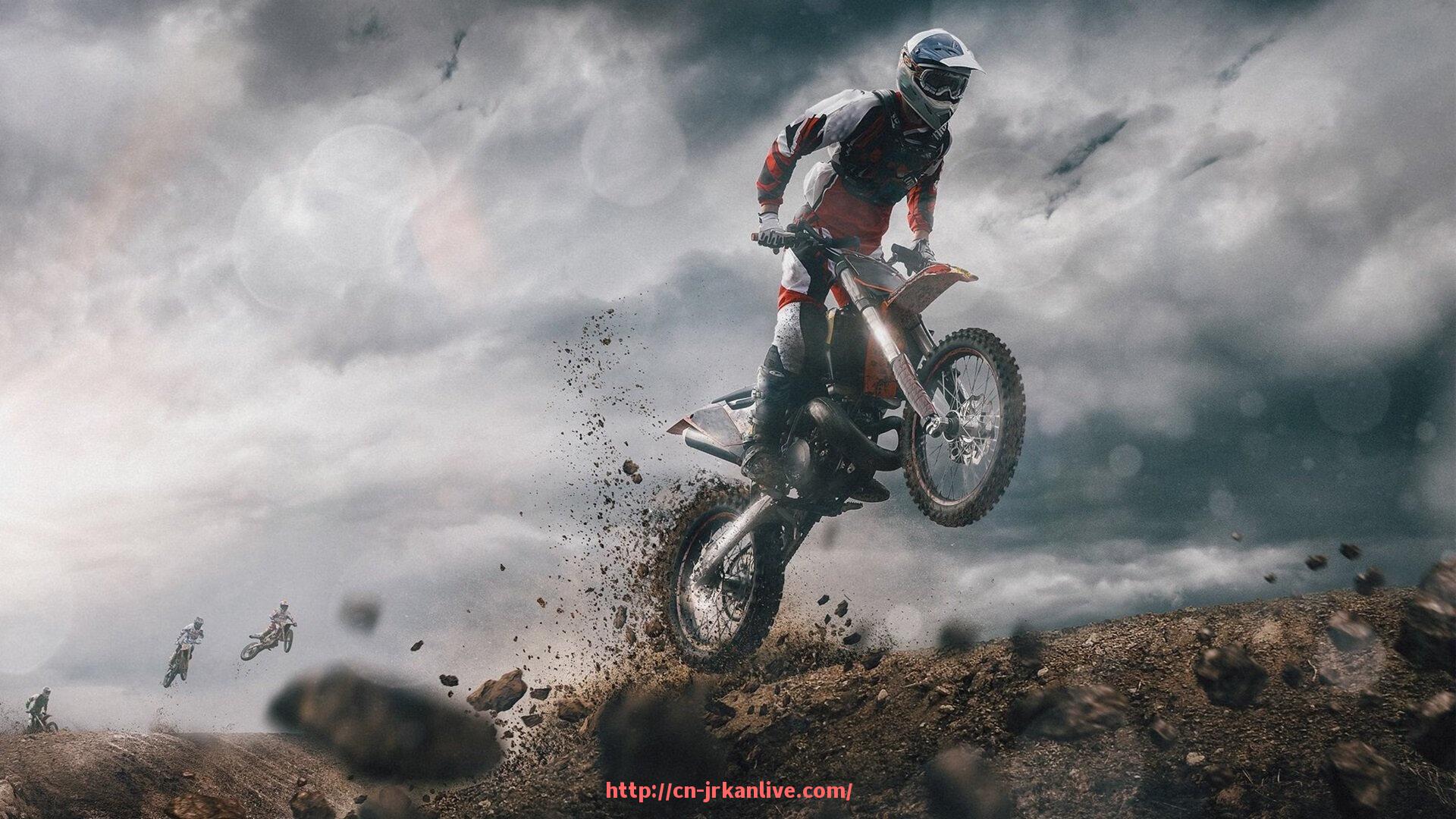 jrkan直播-飞翼球员签约意甲球队的历程及意义