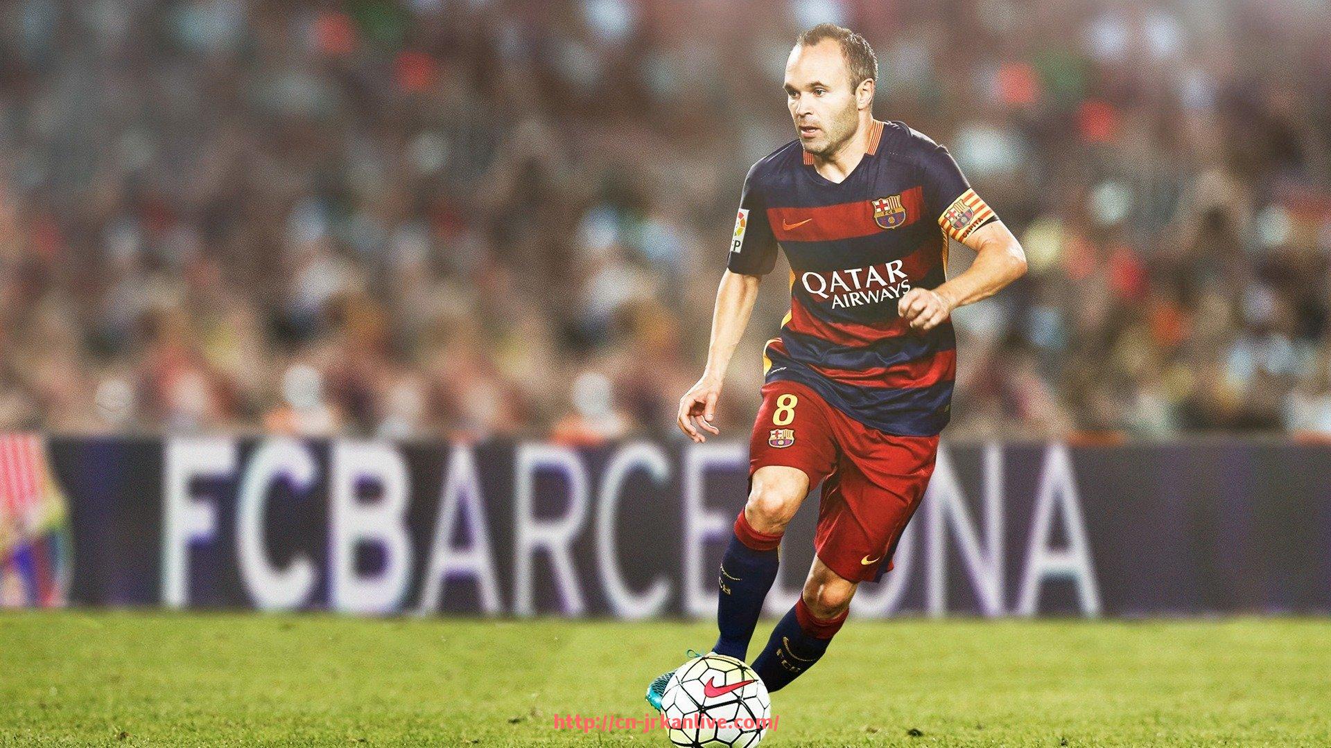 jrkan直播-世俱杯球迷线上互动观赛活动报名指南