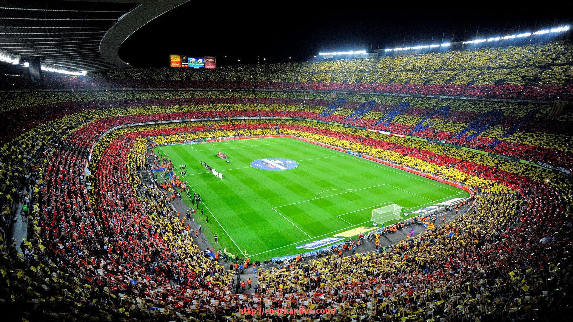 jrkan直播-世俱杯球队训练方法创新探索与科学训练体系建设