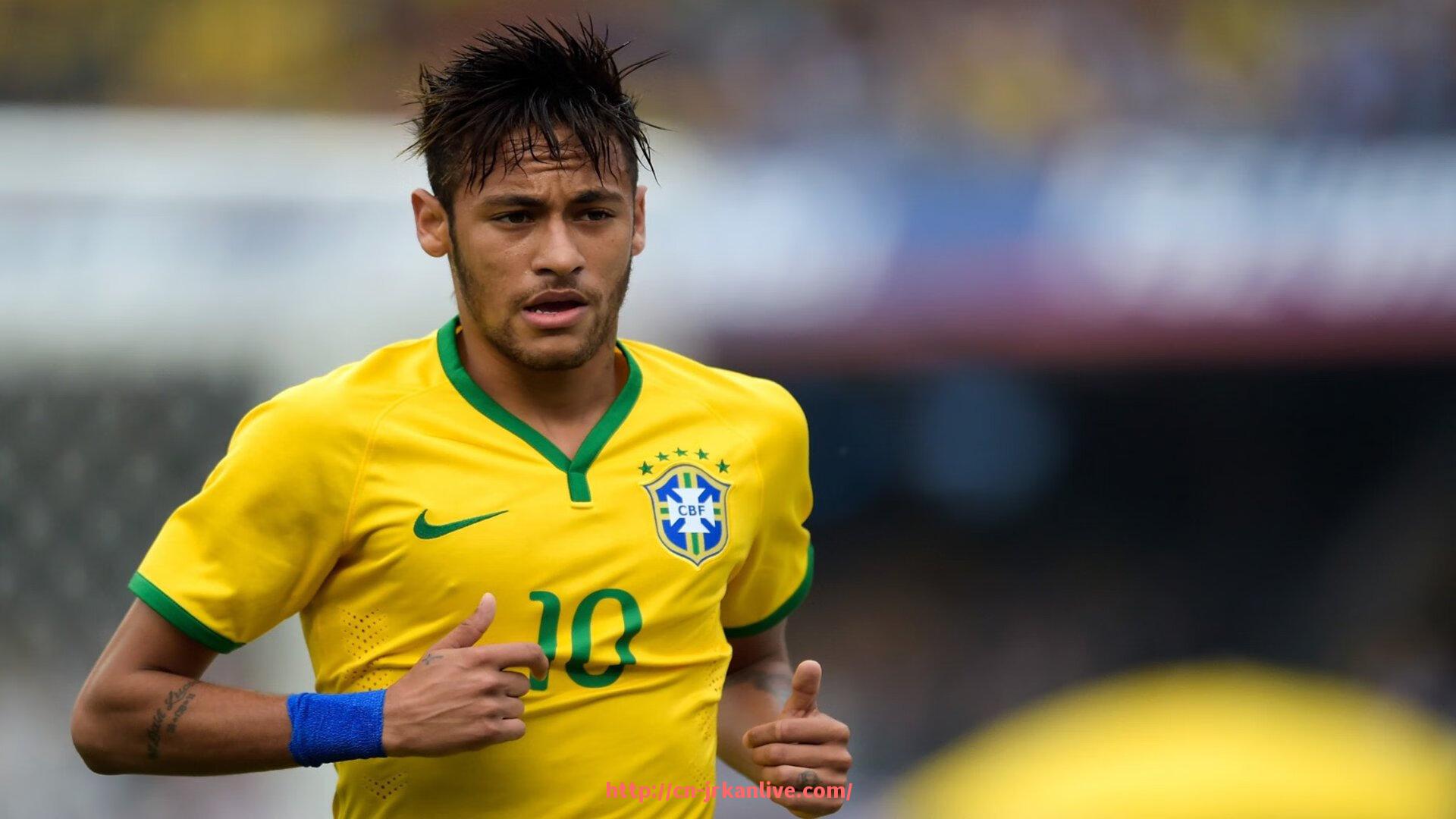 jrkan直播-世俱杯直播间弹幕关键词及高频词统计分析报告