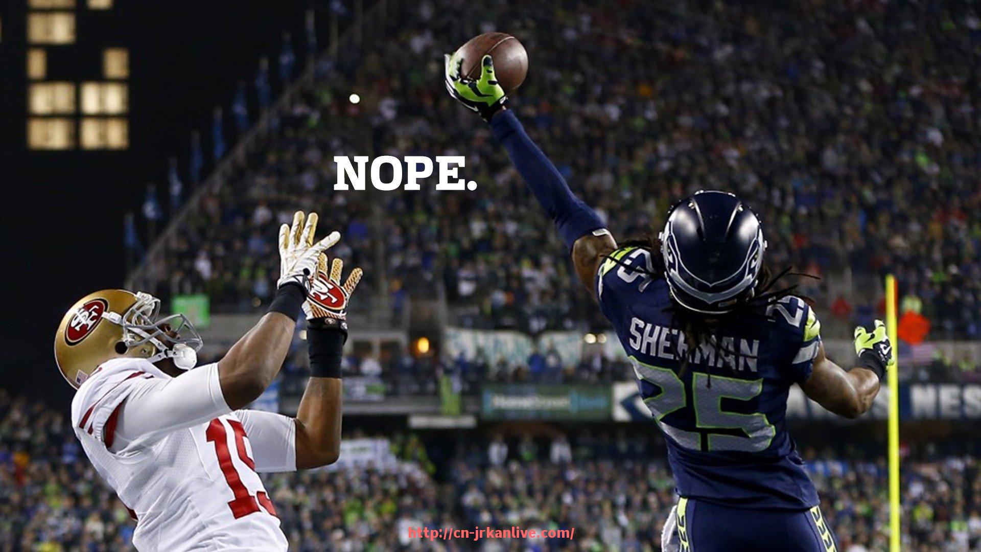 jrkan直播-世俱杯纪录更新情况汇总:最新打破记录一览