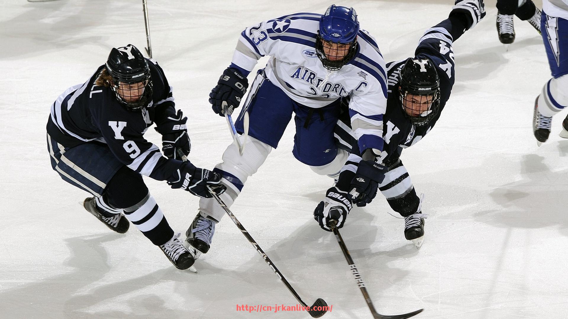 jrkan直播-世俱杯赛事历史荣誉榜单与冠军分布图解