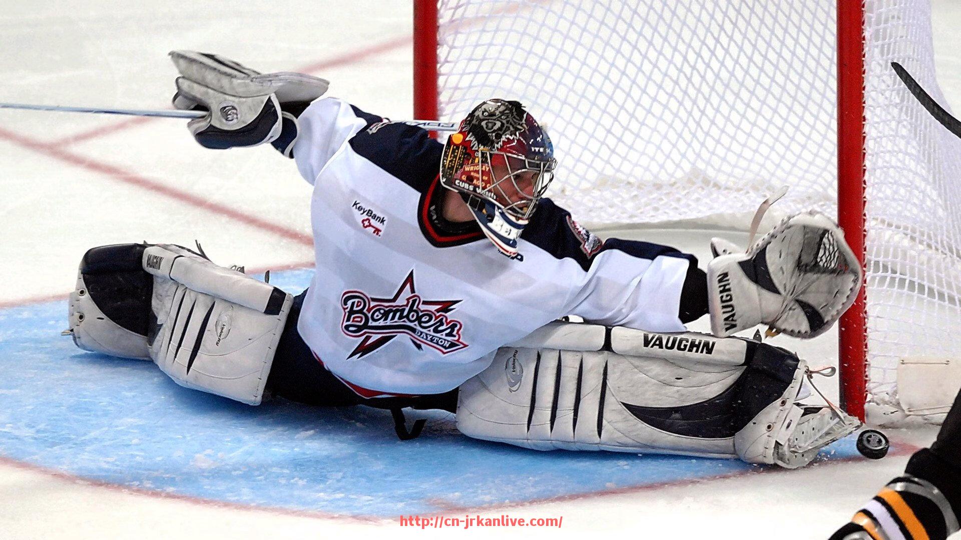 jrkan直播-世俱杯赛场交通指引详解及观众出行便利化方案