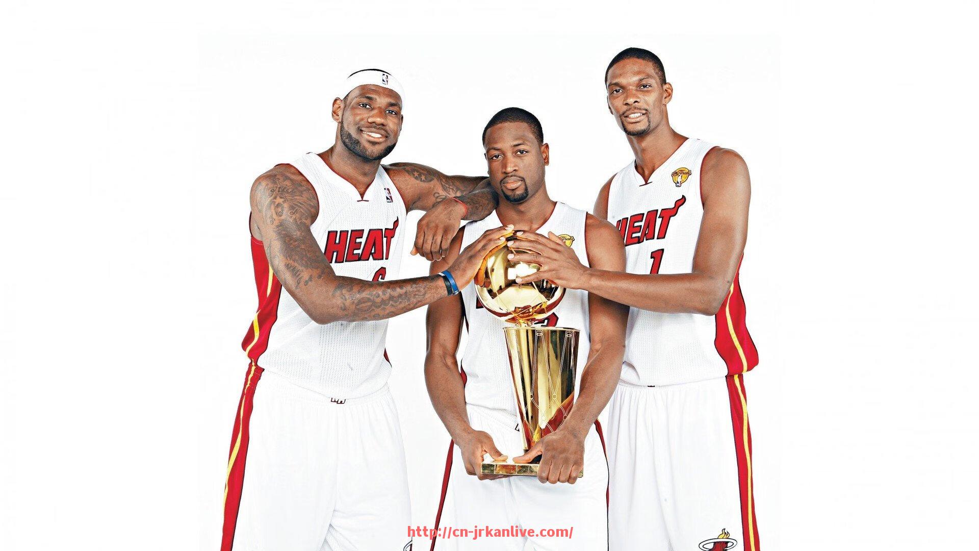 jrkan直播-中超联赛深圳佳兆业与恒大的历史交锋数据盘点