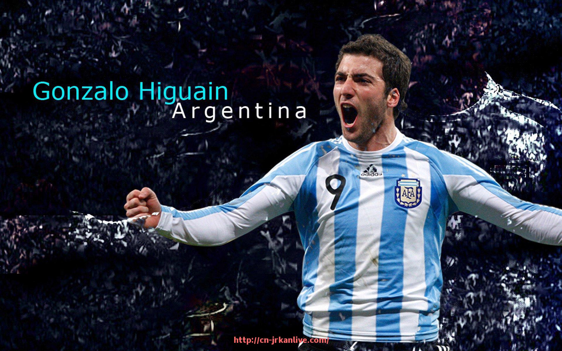 jrkan直播-休斯顿火箭队现役球员详细简介及统计数据