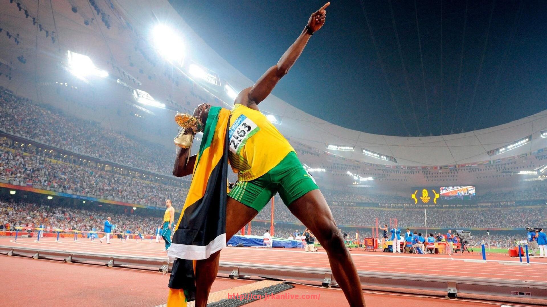 jrkan直播-健身器材划船器详细介绍及其对背部核心肌群的作用