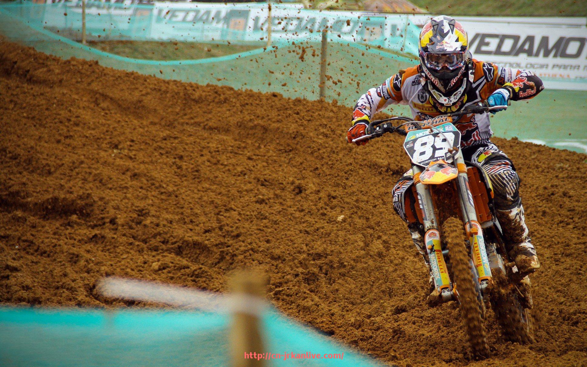 jrkan直播-健身器材的保养与维护:如何正确保养健身设备以确保长久使用?