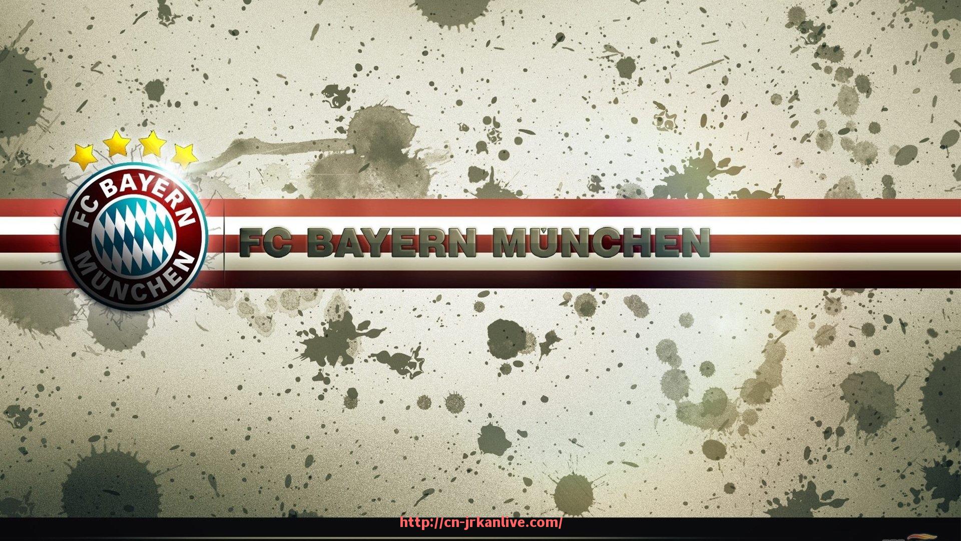 jrkan直播-哪些电视台可以直播中超联赛?主流平台全面解析