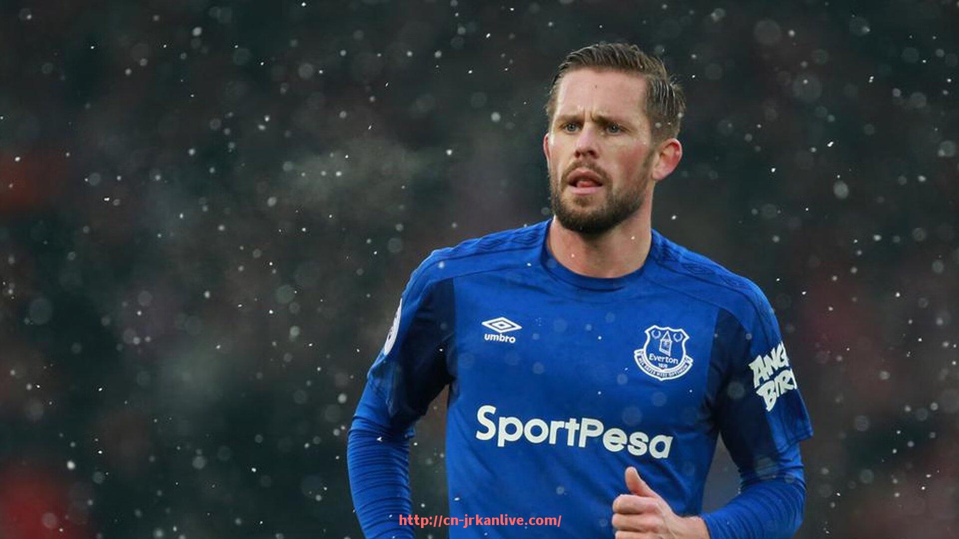 jrkan直播-曼城2014欧冠征程解析:新贵的首次欧战试水