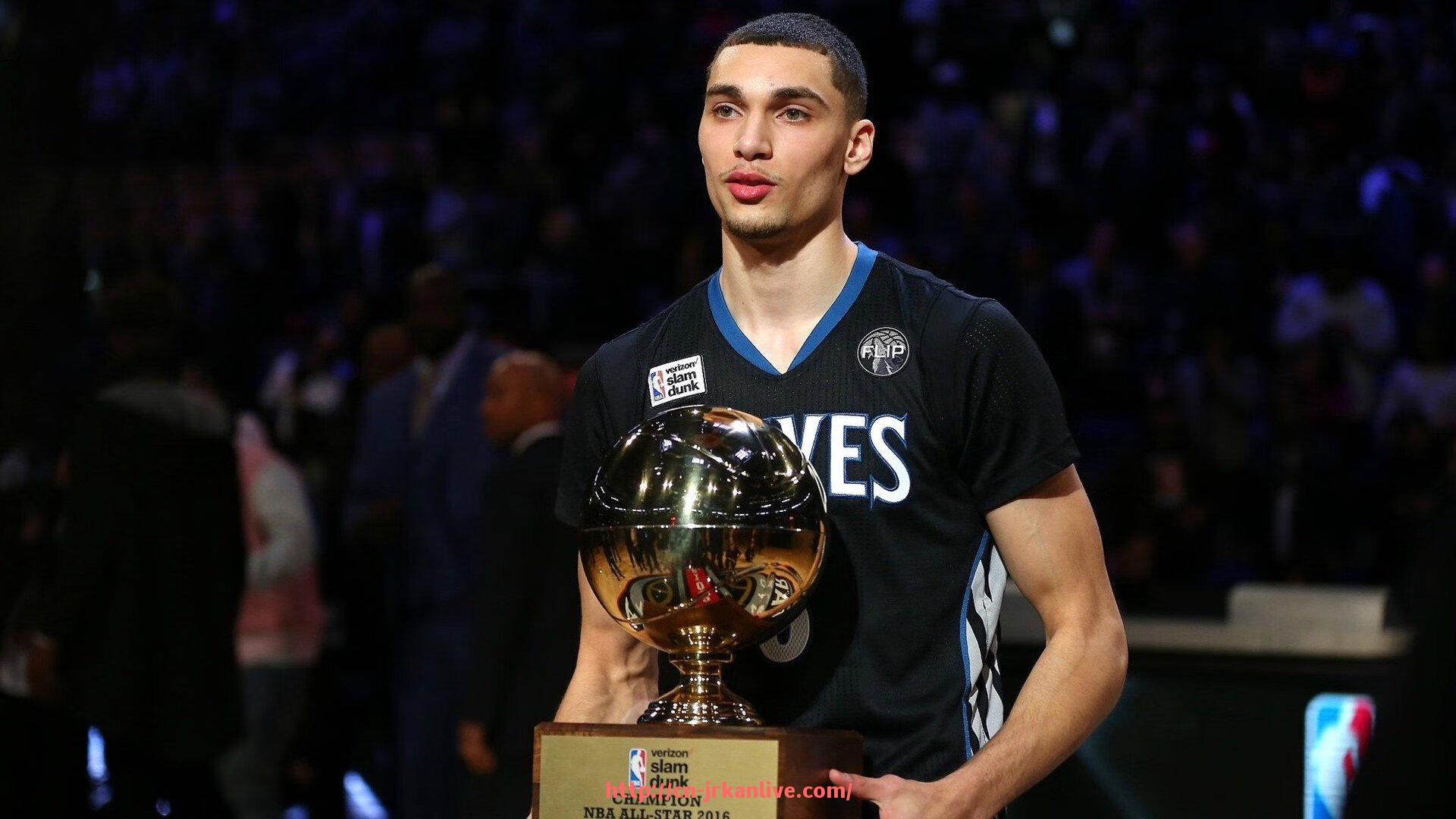 jrkan直播-李根来自哪个CBA球队及其职业生涯介绍