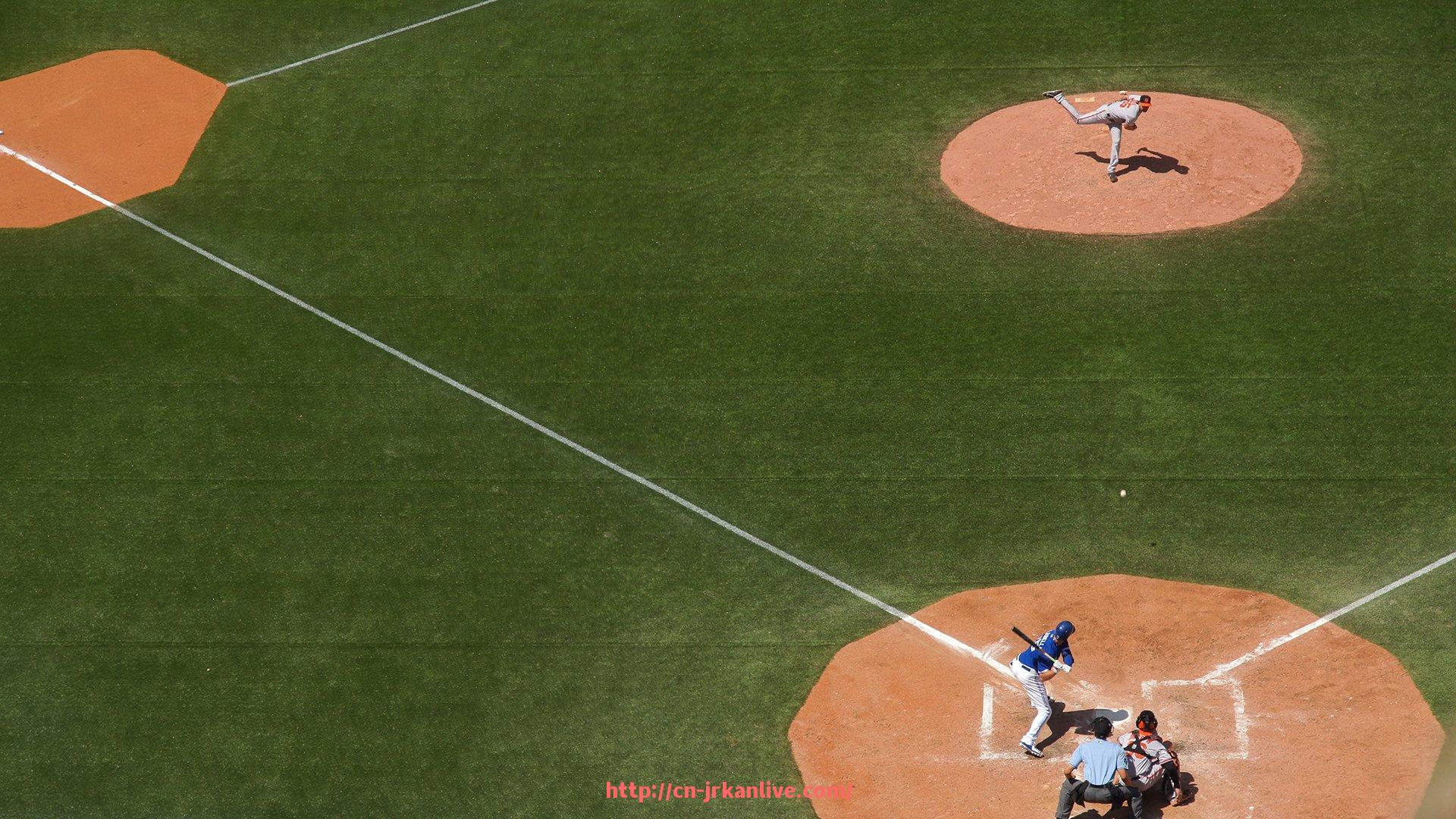 jrkan直播-欧冠历史球队档案：从皇马到贝尔格莱德红星