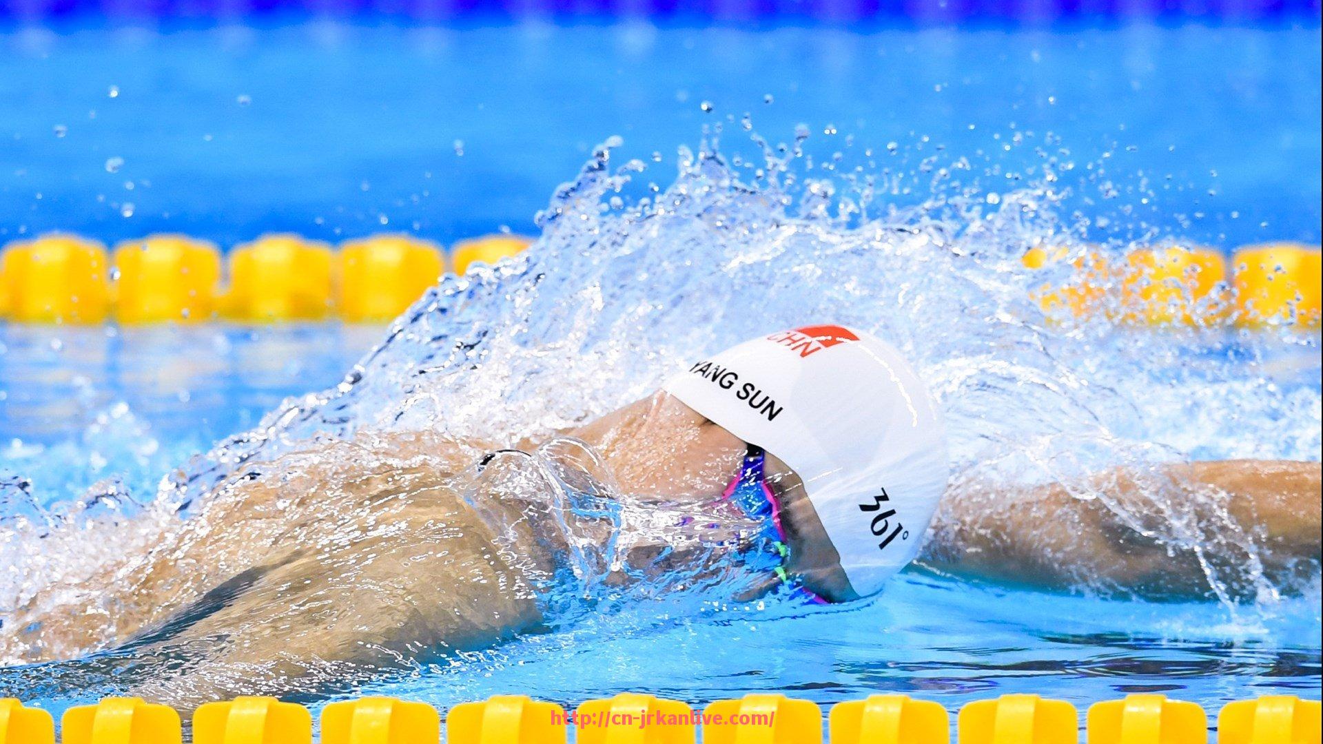 jrkan直播-法甲联赛比赛统计数据综合报告