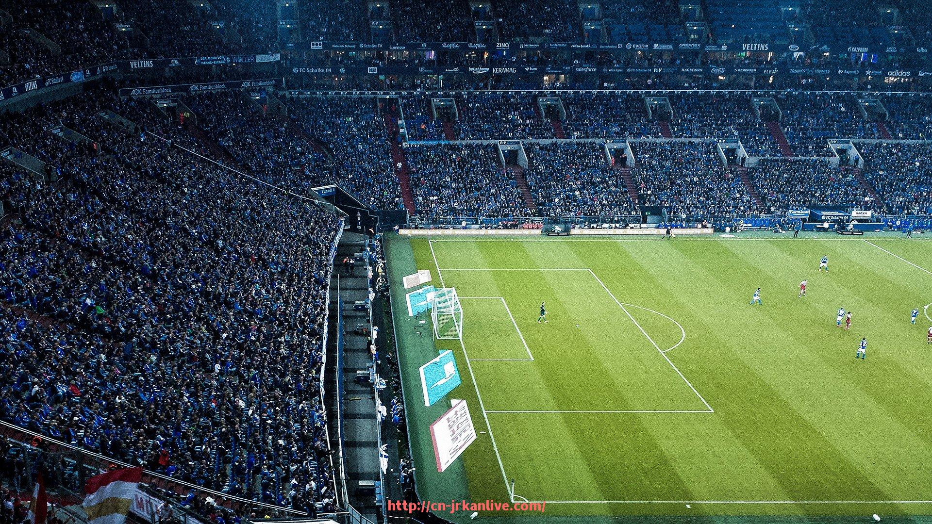 jrkan直播-火箭队2016年球员图片与背号信息整理