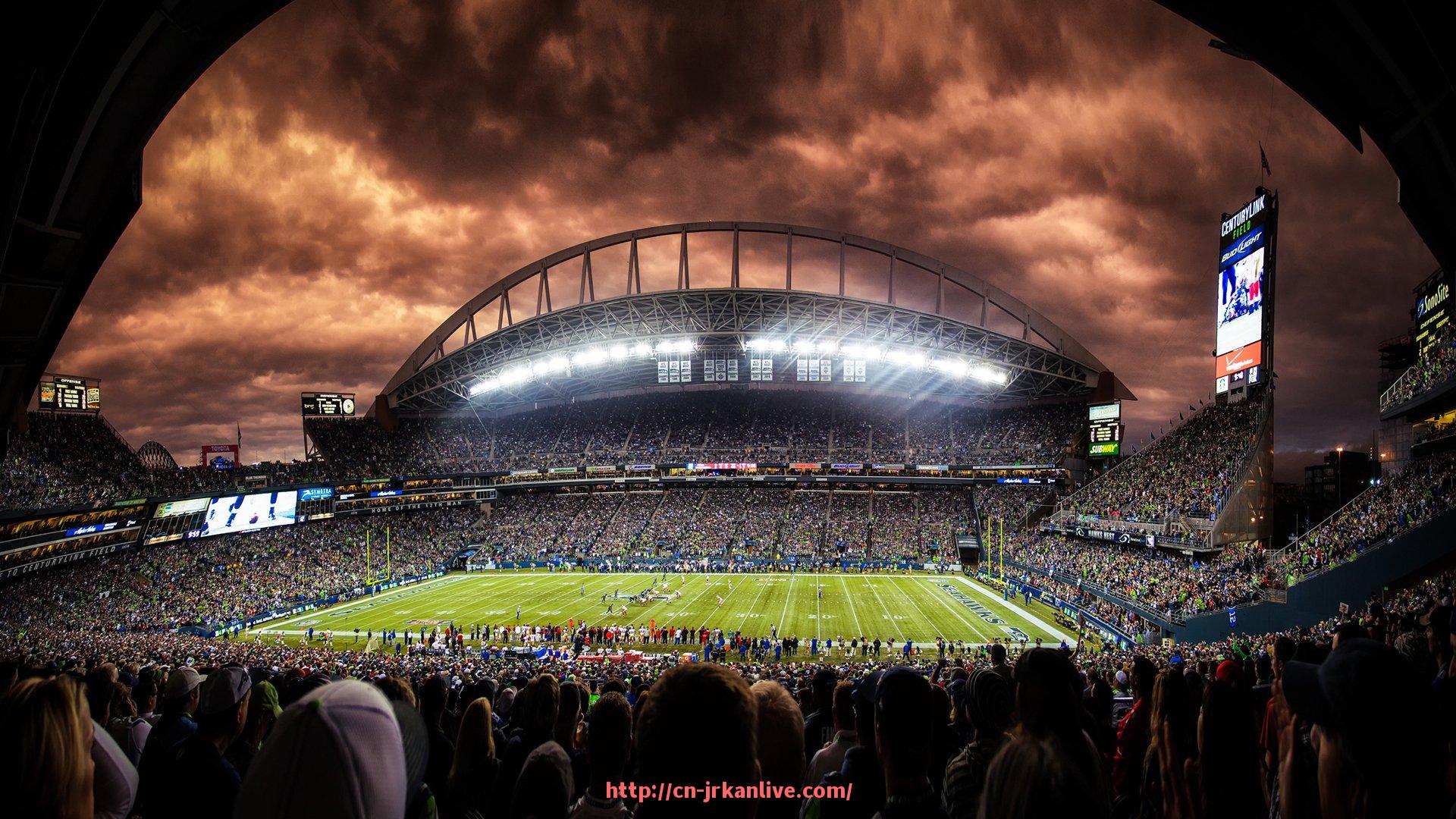 jrkan直播-火箭队季后赛表现回顾及未来晋级形势预测