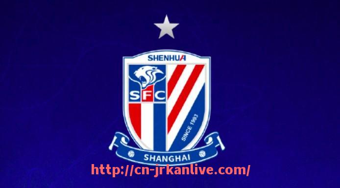 jrkan直播-欧冠淘汰赛采用什么赛制，是否有客场进球规则？（欧冠淘汰赛怎么分的）