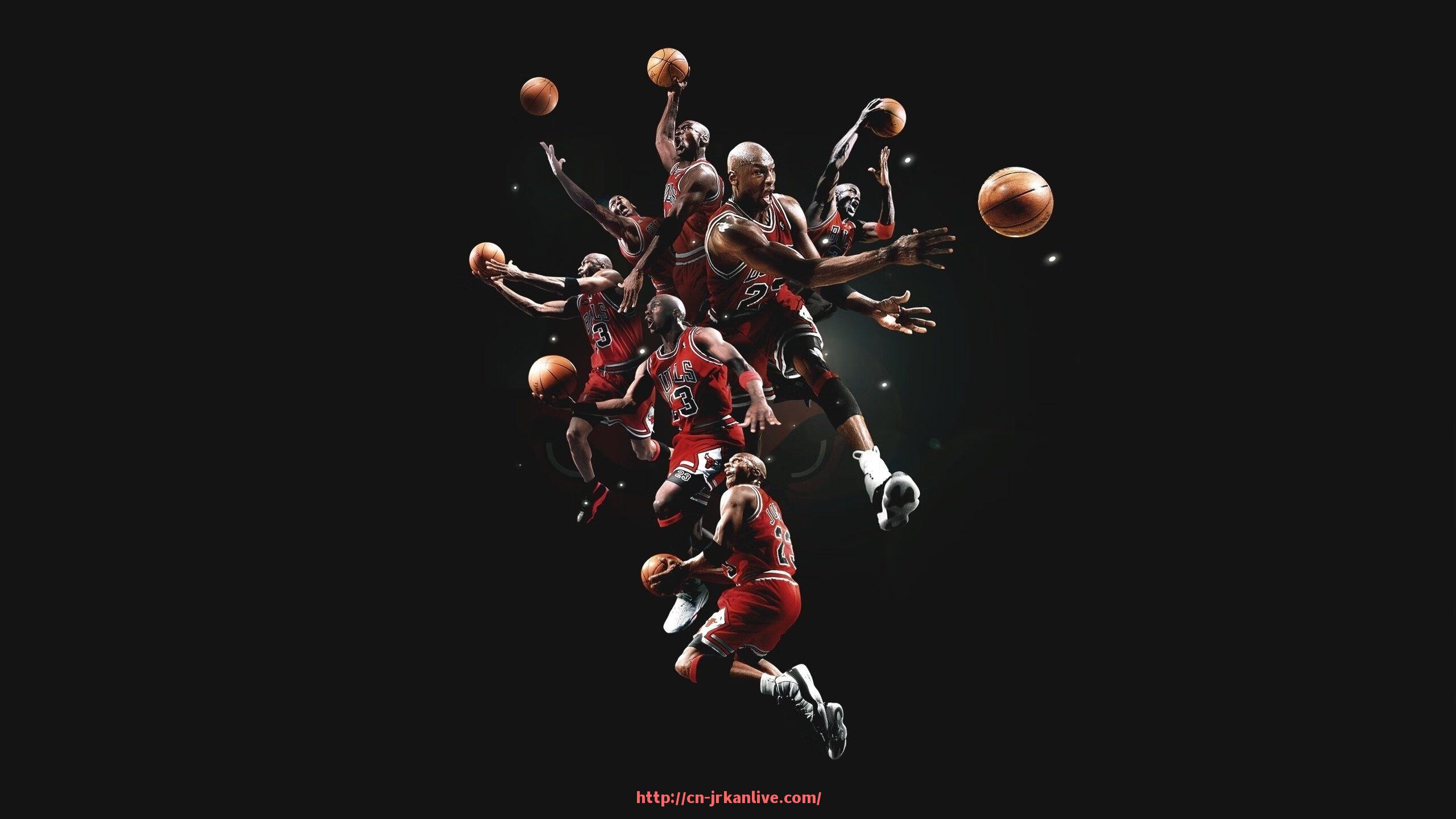 jrkan直播-多伦多猛龙队：NBA加拿大球队介绍