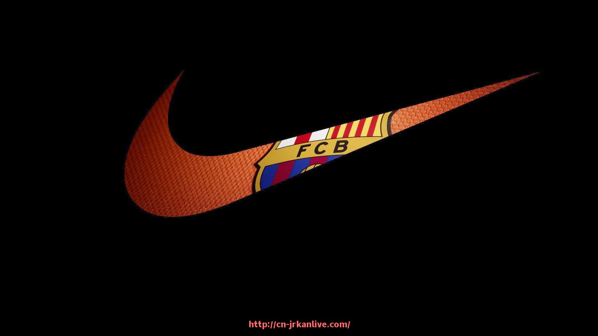 jrkan直播-世俱杯球员护具品牌历史事件整理及行业发展回顾