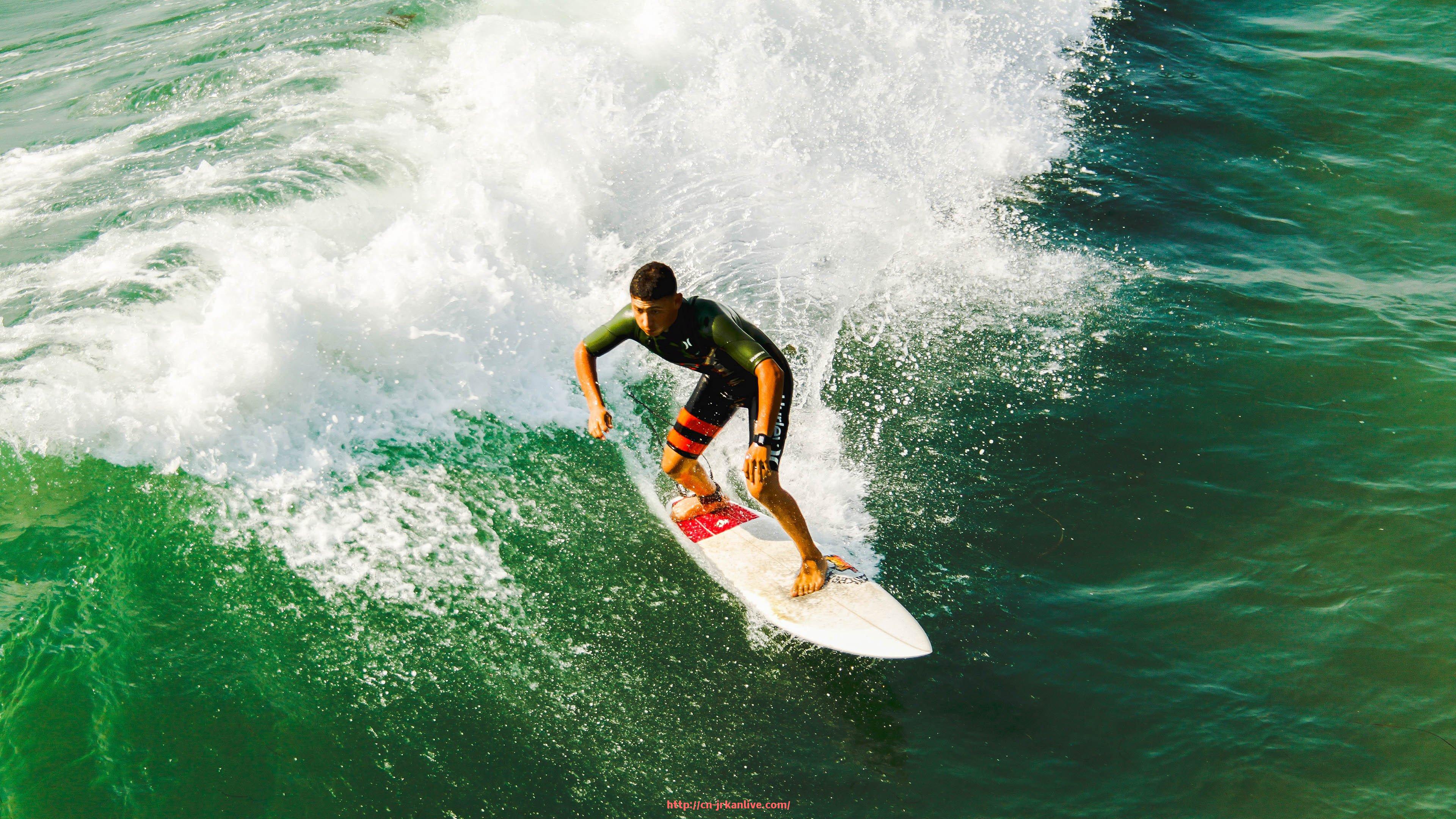 jrkan直播-世俱杯球员表情包传播趋势彰显社交媒体影响力