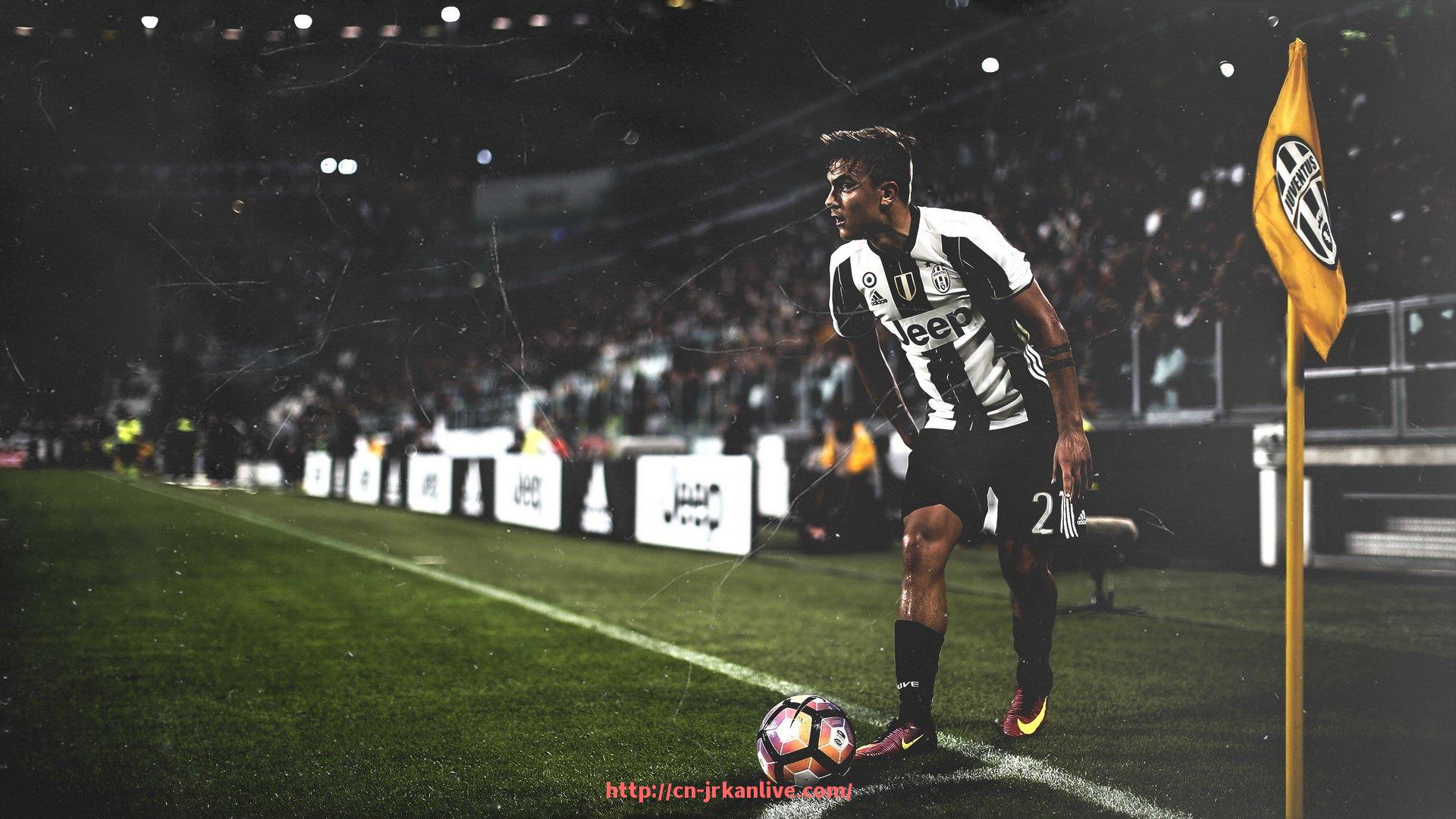 jrkan直播-世俱杯球员训练服色彩心理学运用及品牌传播效果评估