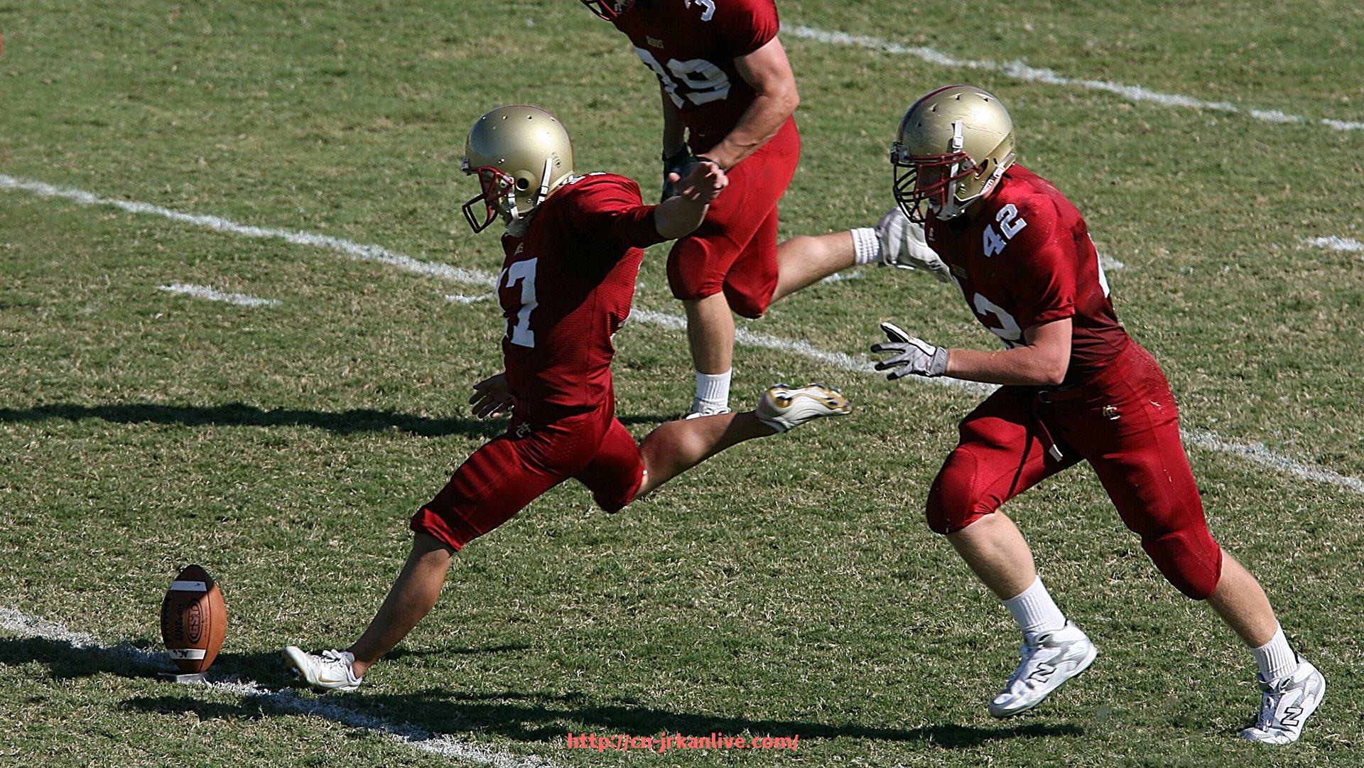 jrkan直播-世俱杯球衣环保材料采购来源揭示，保障赛事低碳形象