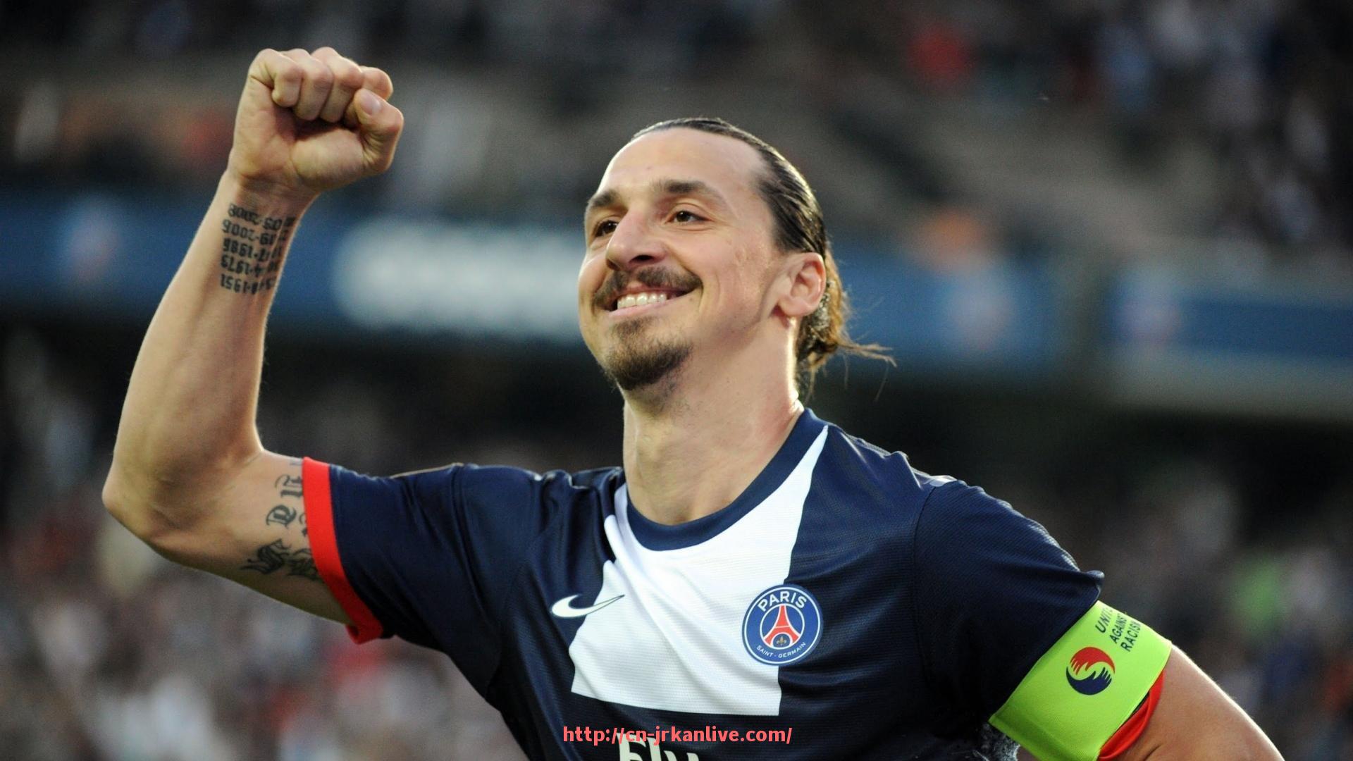 jrkan直播-飞翼球员签约意甲球队的历程及意义