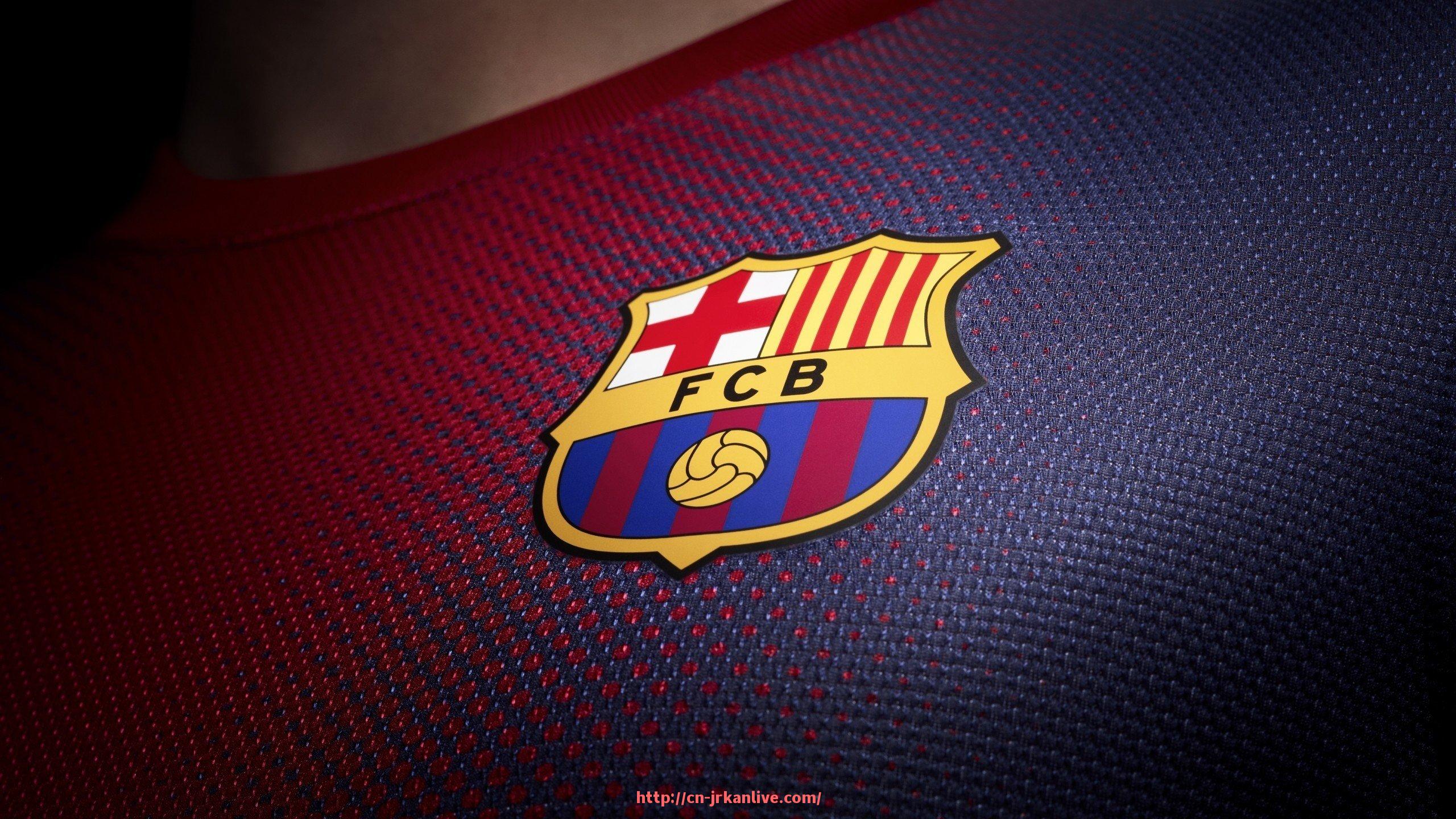 jrkan直播-世俱杯球队信息更新及赛季动态追踪