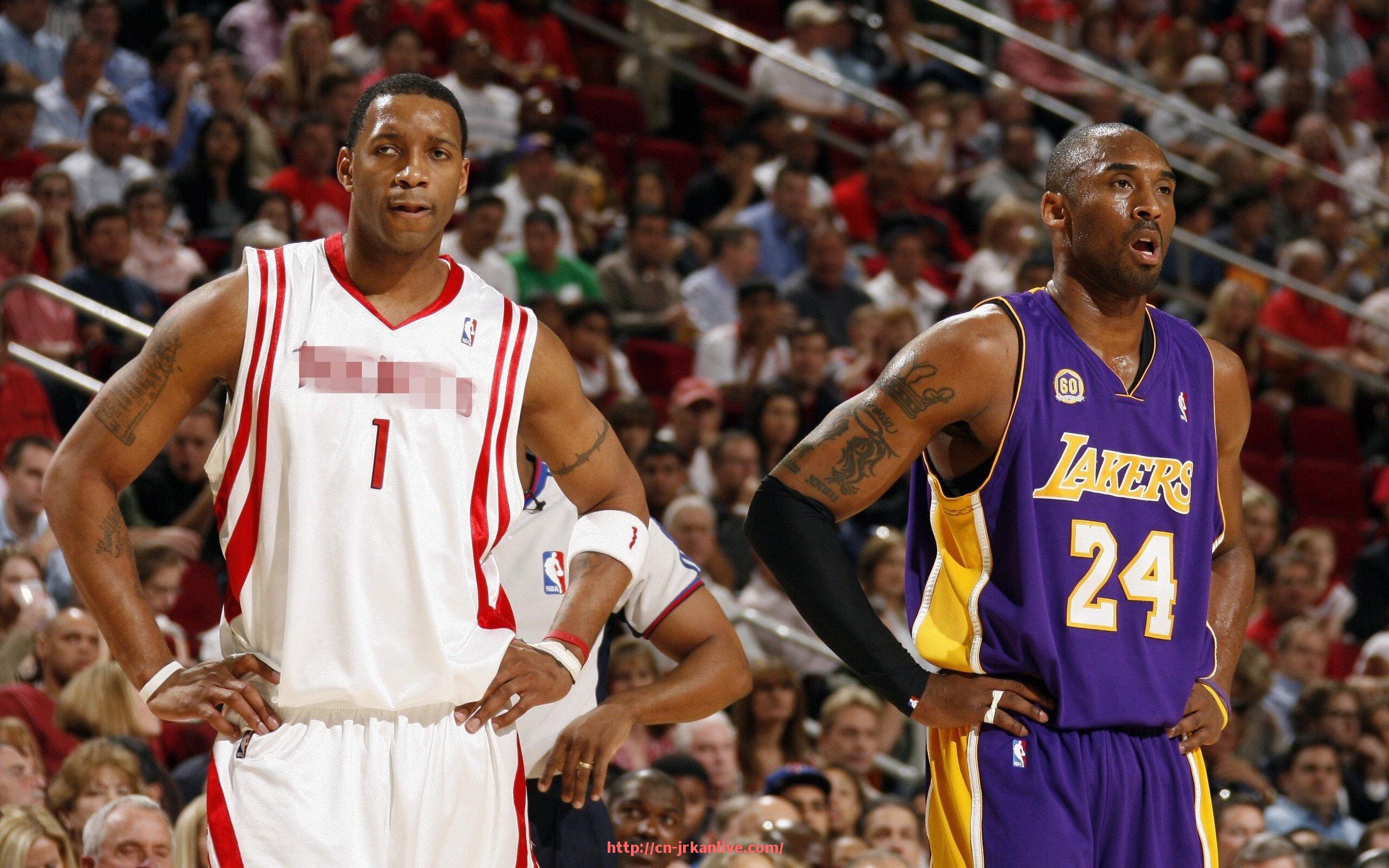 jrkan直播-NBA决赛的历史精彩瞬间有哪些让人难忘的比赛(nba决赛成绩)