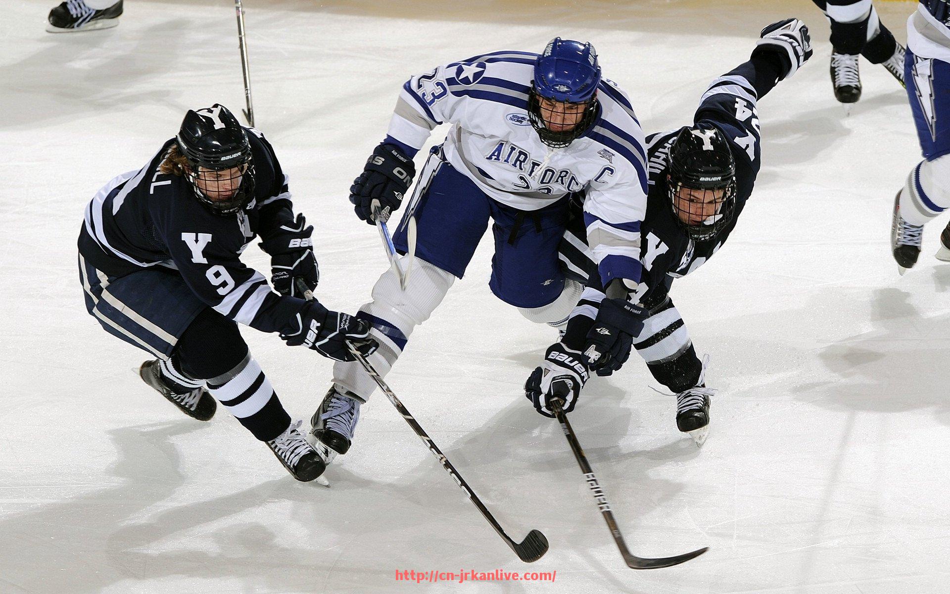 jrkan直播-世俱杯赛事历史荣誉榜单与冠军分布图解