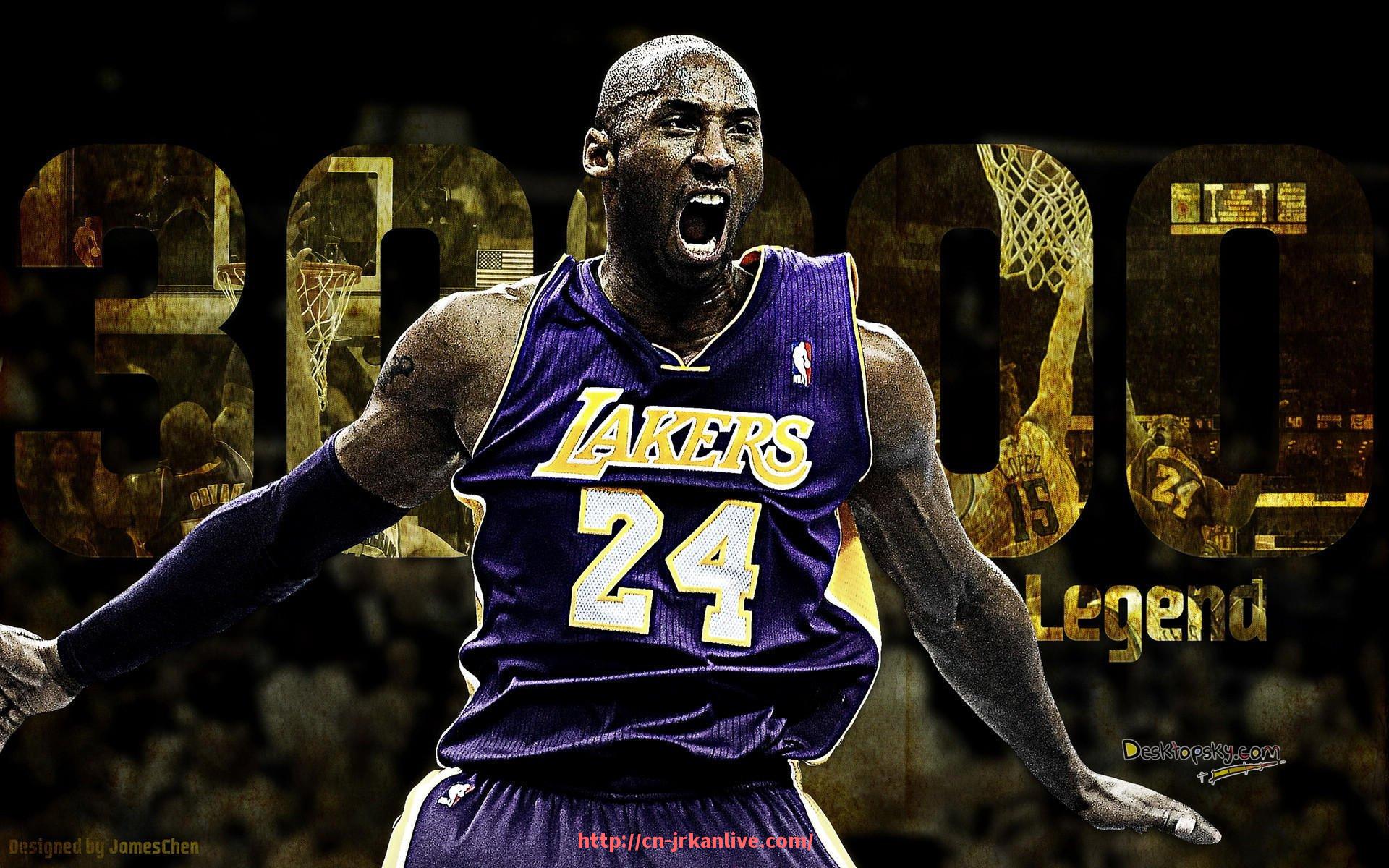 jrkan直播-世俱杯赞助合作资源共享模式及协同效应研究