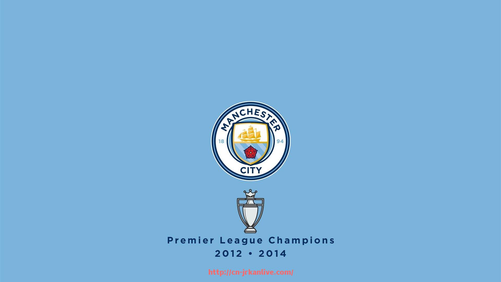 jrkan直播-保罗在火箭队时期的训练视频集锦