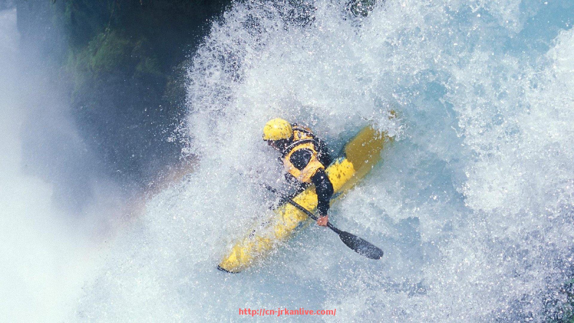 jrkan直播-利物浦2009年欧冠夺冠之路及球队核心表现分析