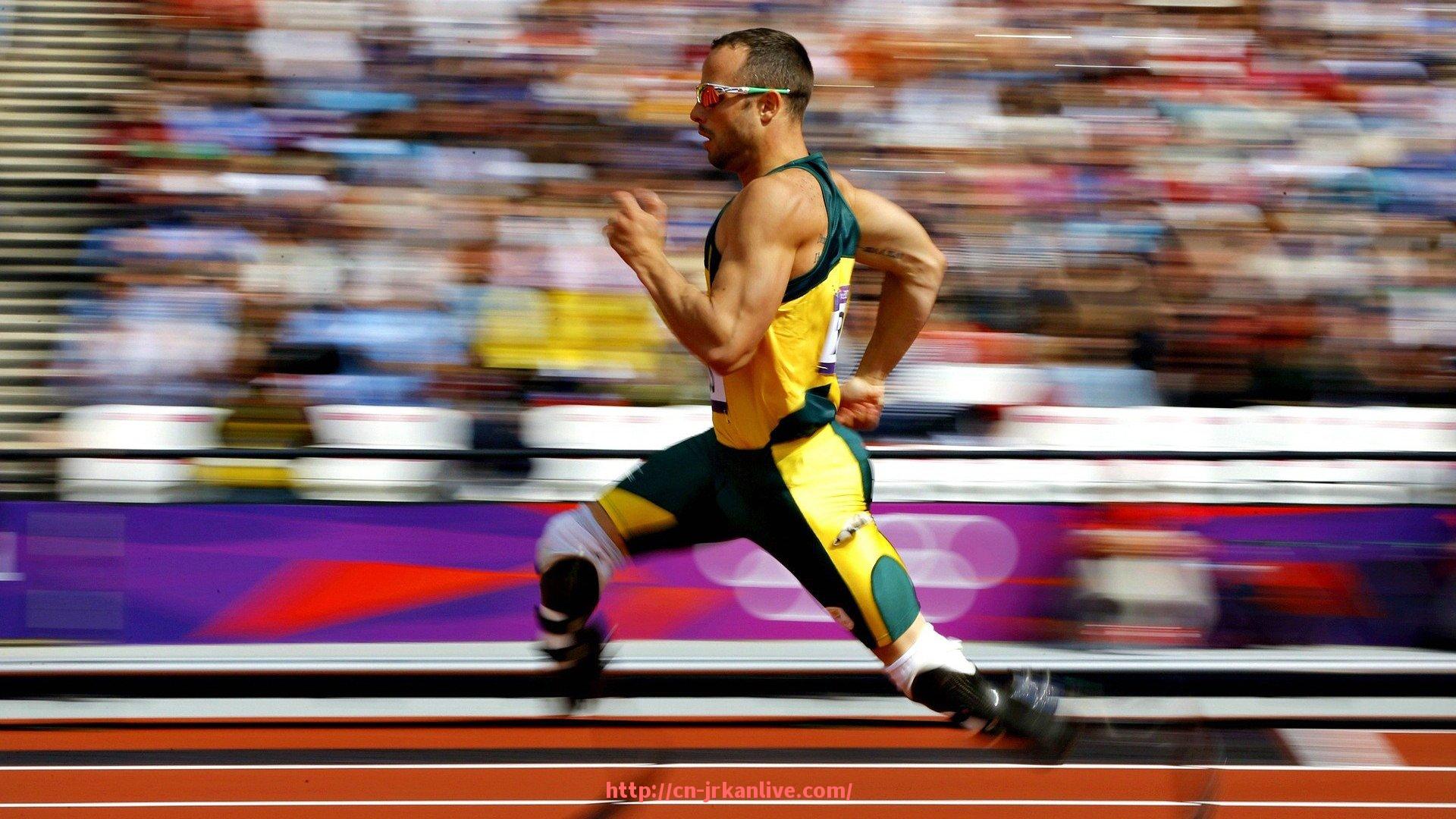 jrkan直播-在家买什么健身器材的详细介绍与使用建议