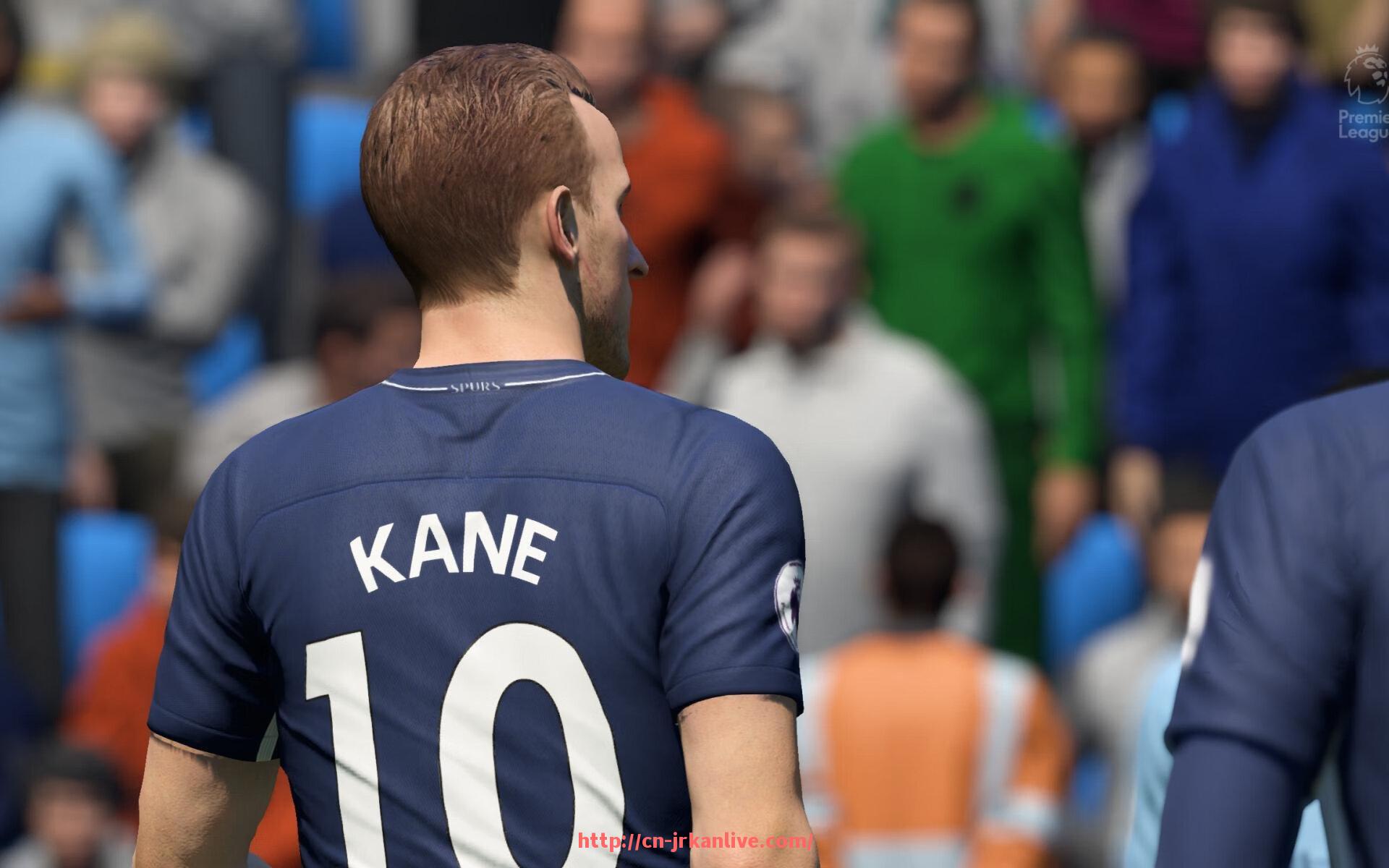 jrkan直播-孙兴慜:英超最具影响力的亚洲球员职业生涯回顾