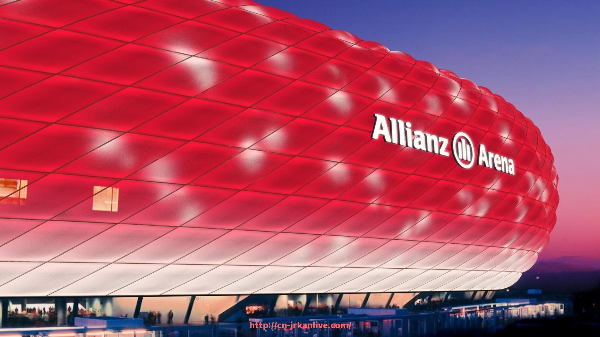 jrkan直播-李根来自哪个CBA球队及其职业生涯介绍