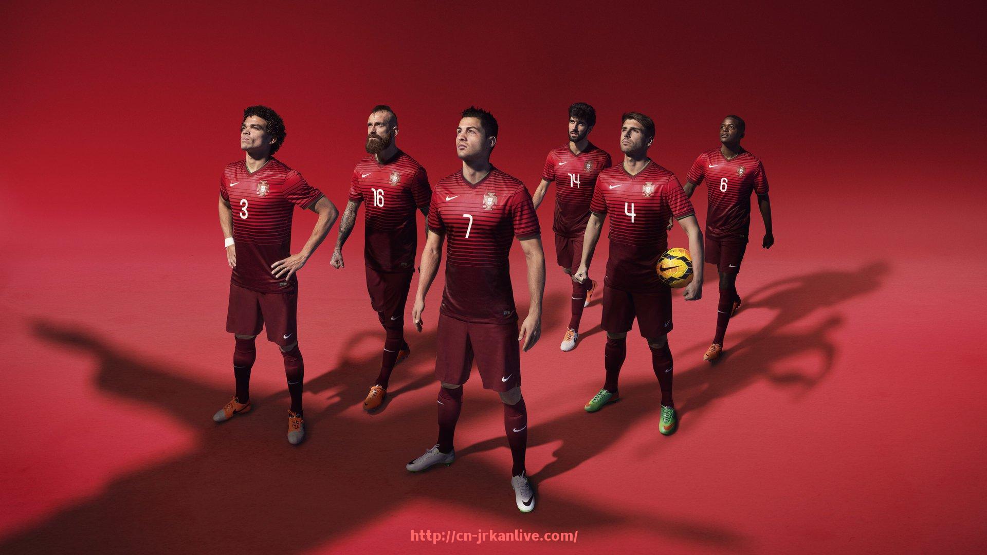 jrkan直播-每日新动向：2025年世俱杯最新赛事进展追踪