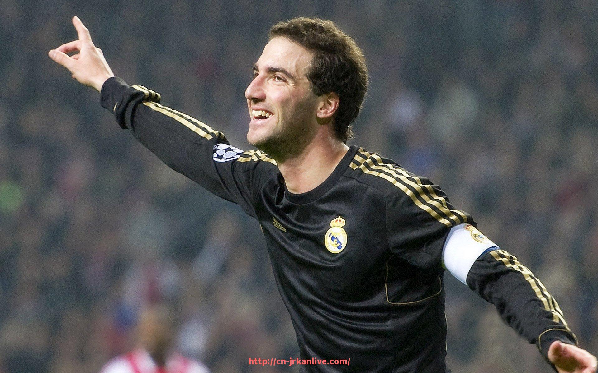 jrkan直播-每日新动向：2025年世俱杯最新赛事进展追踪