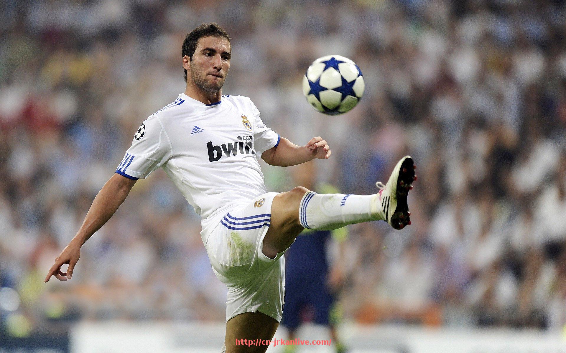 jrkan直播-火箭队2016年球员图片与背号信息整理