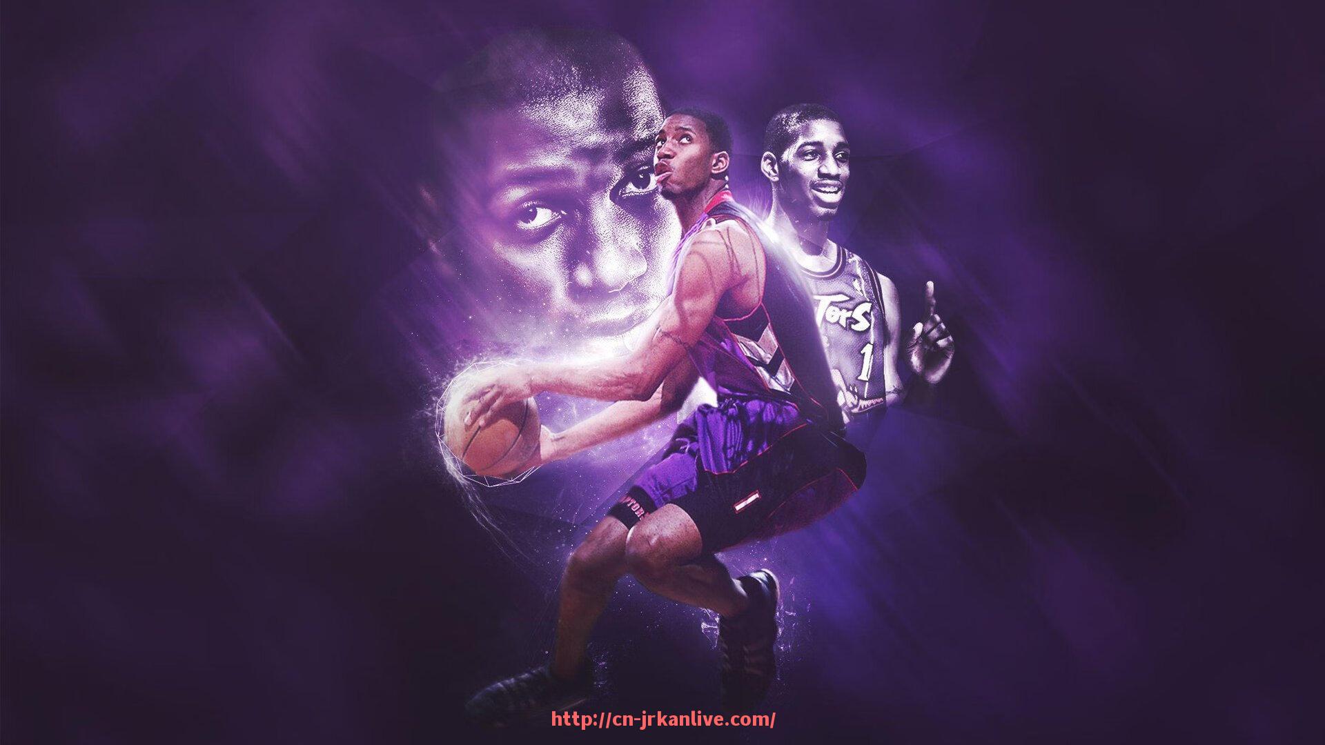 jrkan直播-火箭队前锋约什·史密斯加盟后的影响力分析