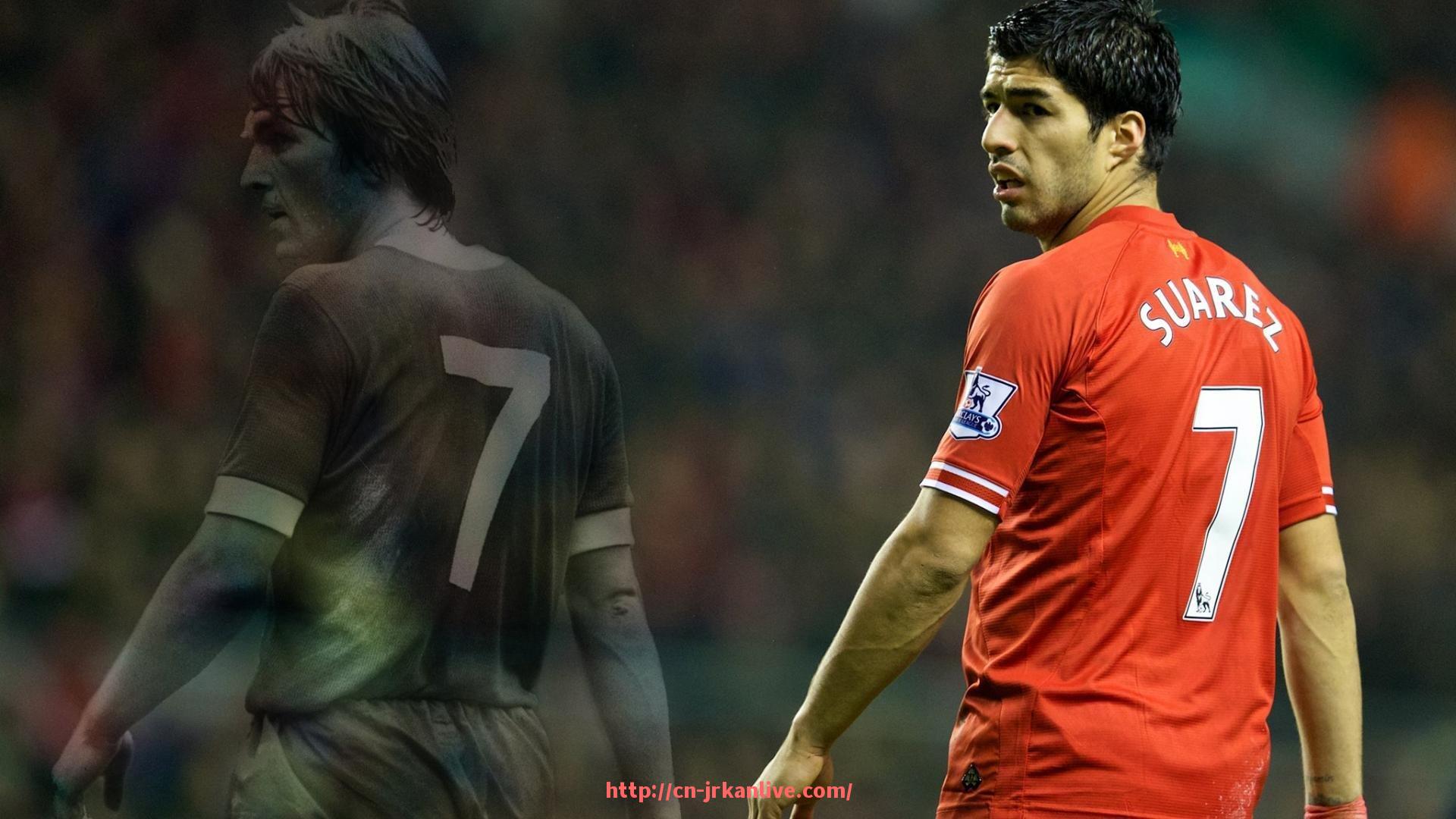 jrkan直播-英超曼彻斯特城市球队球员高清图片